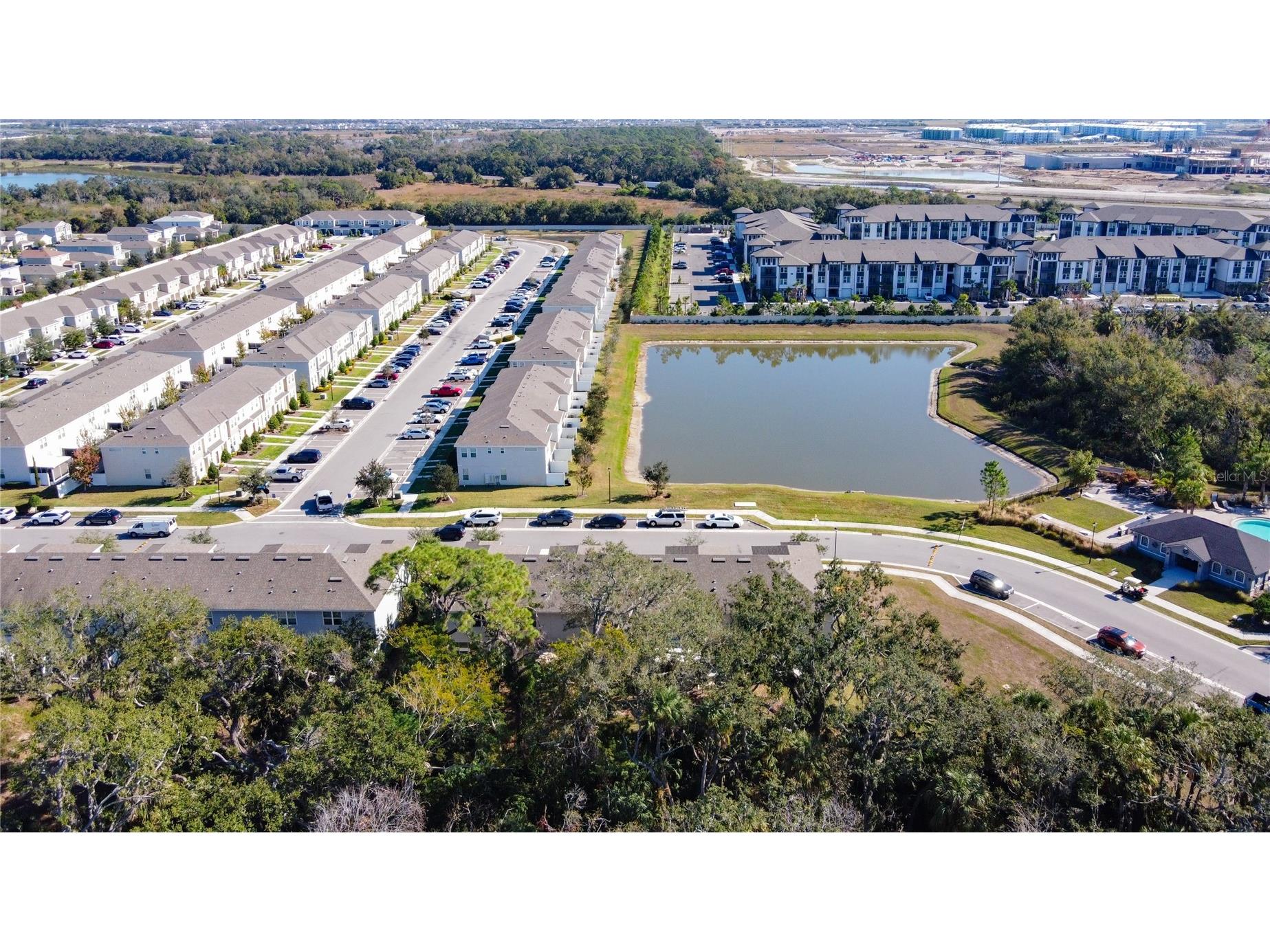 10525 Oakside Drive Palmetto FL 34221 TB8485163 image47