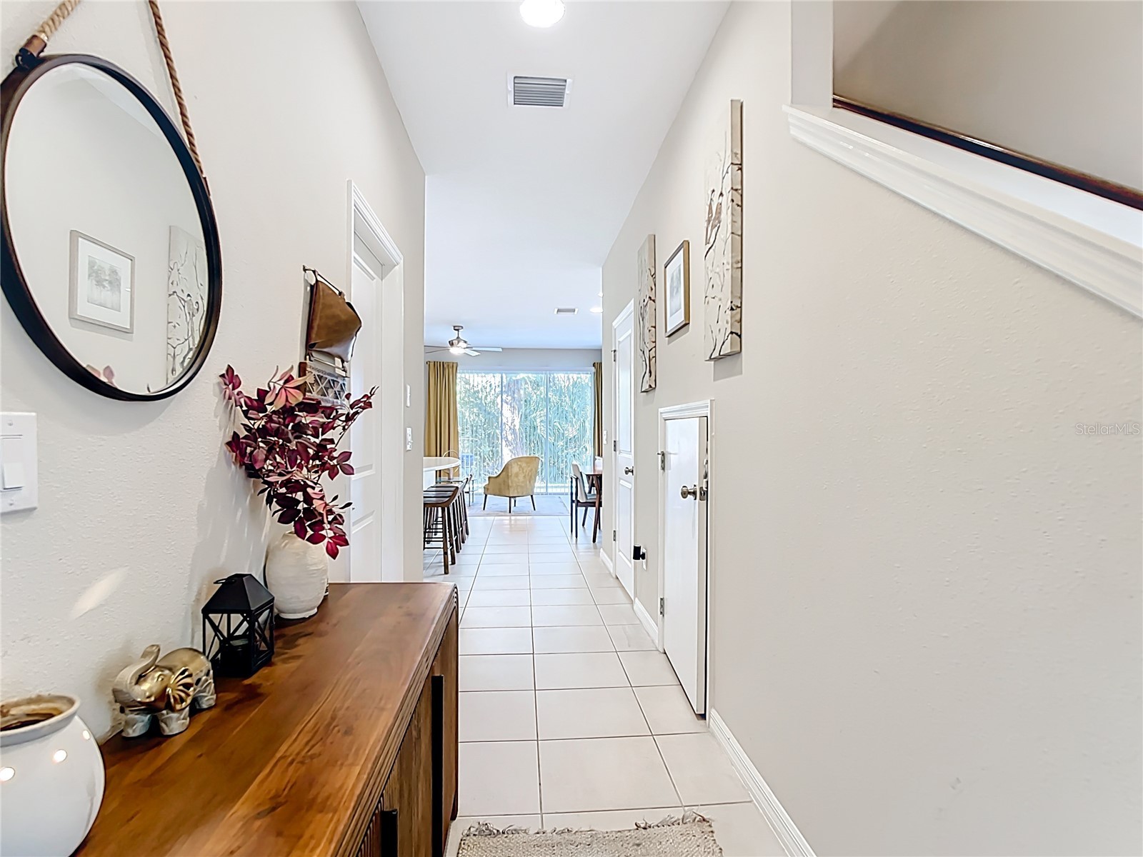 10525 Oakside Drive Palmetto FL 34221 TB8485163 image5