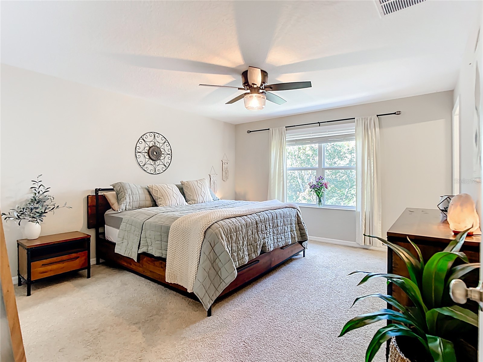 10525 Oakside Drive Palmetto FL 34221 TB8485163 image6