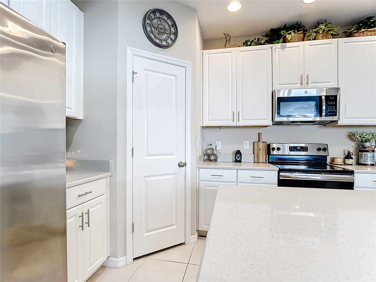 10525 Oakside Drive Palmetto FL 34221 TB8485163 image7