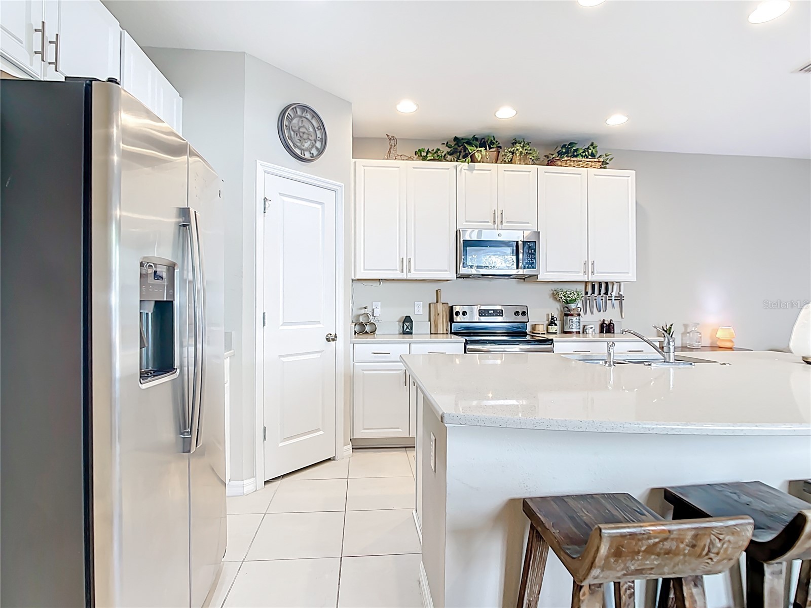 10525 Oakside Drive Palmetto FL 34221 TB8485163 image8