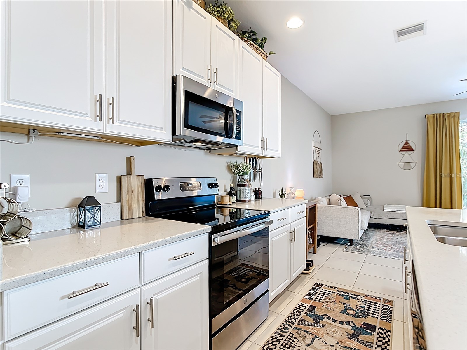 10525 Oakside Drive Palmetto FL 34221 TB8485163 image9