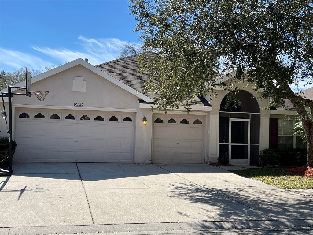 10525 San Travaso Drive Tampa FL 33647 T3521892 image1