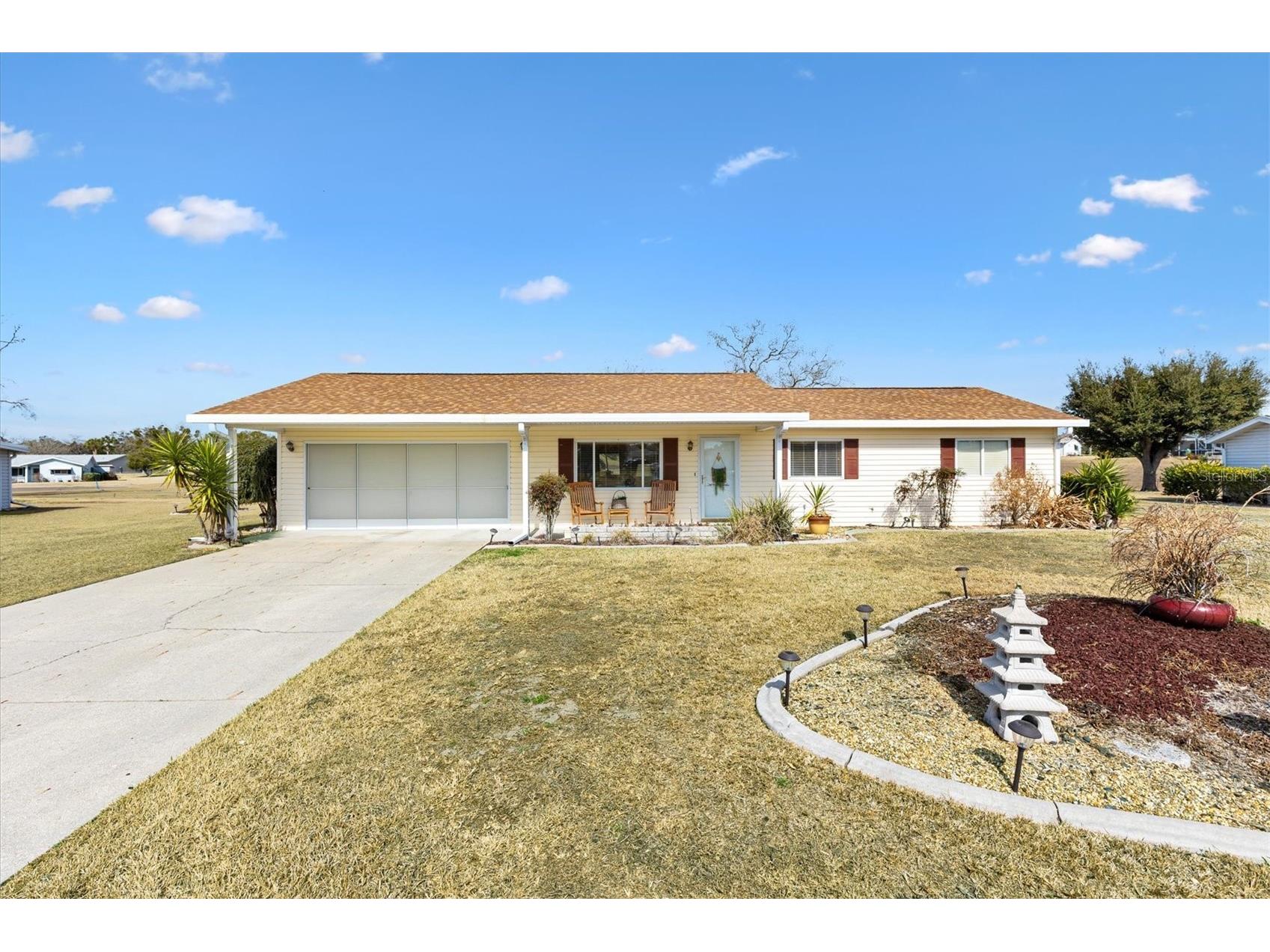 10525 SE 178th Street Summerfield FL 34491 OM716476 image1