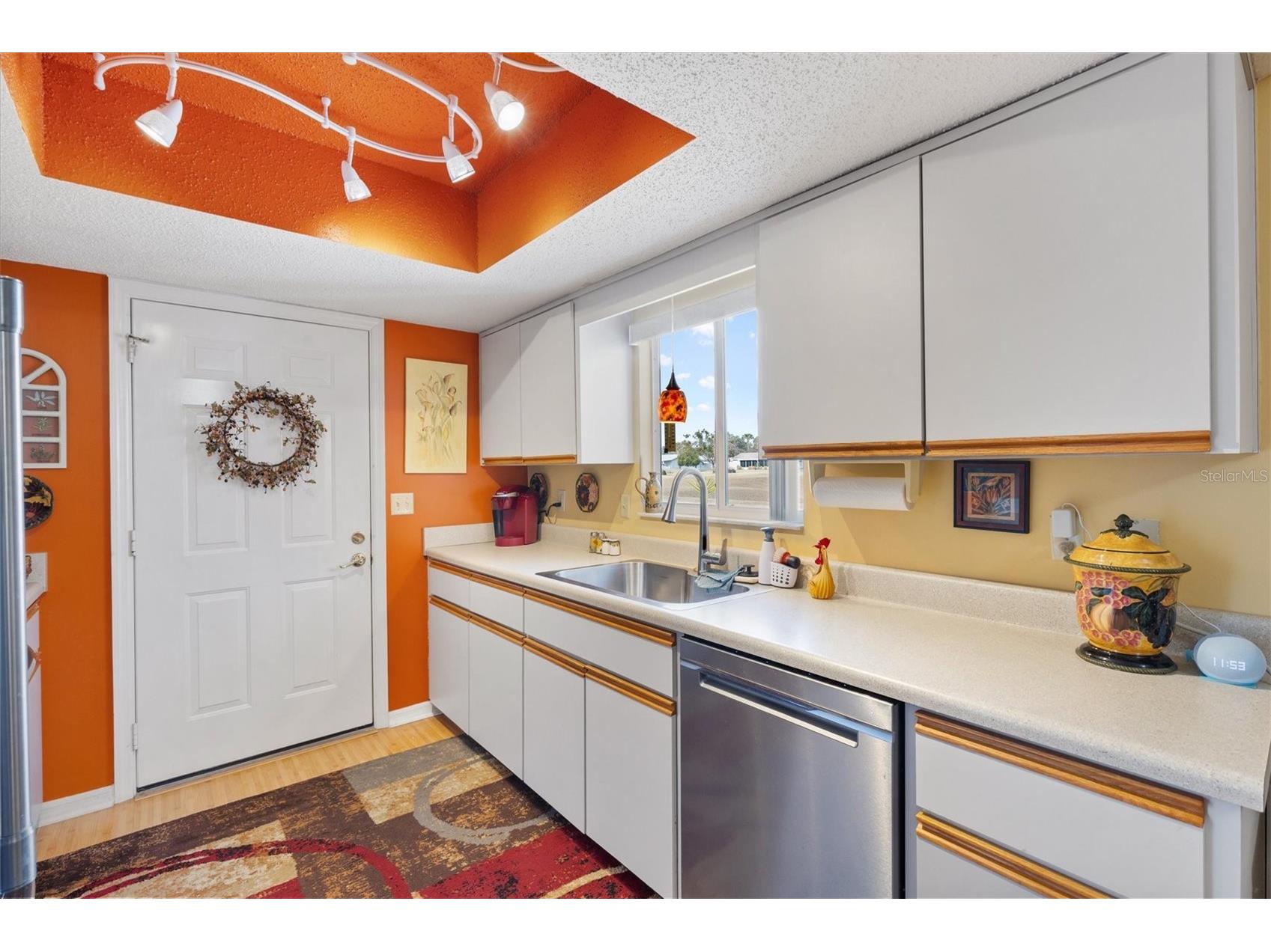 10525 SE 178th Street Summerfield FL 34491 OM716476 image10