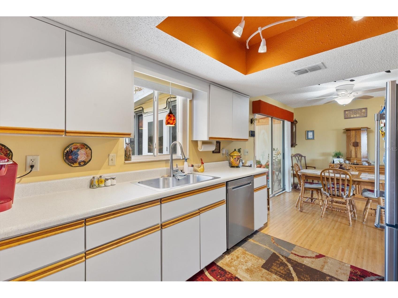 10525 SE 178th Street Summerfield FL 34491 OM716476 image12