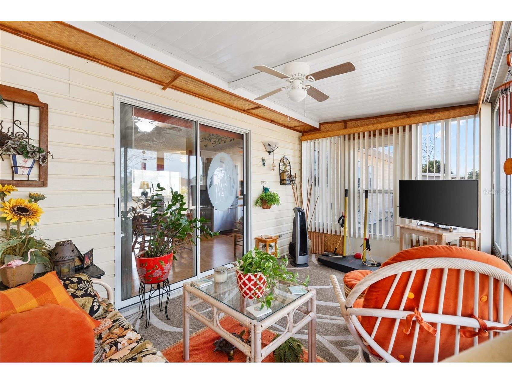 10525 SE 178th Street Summerfield FL 34491 OM716476 image14