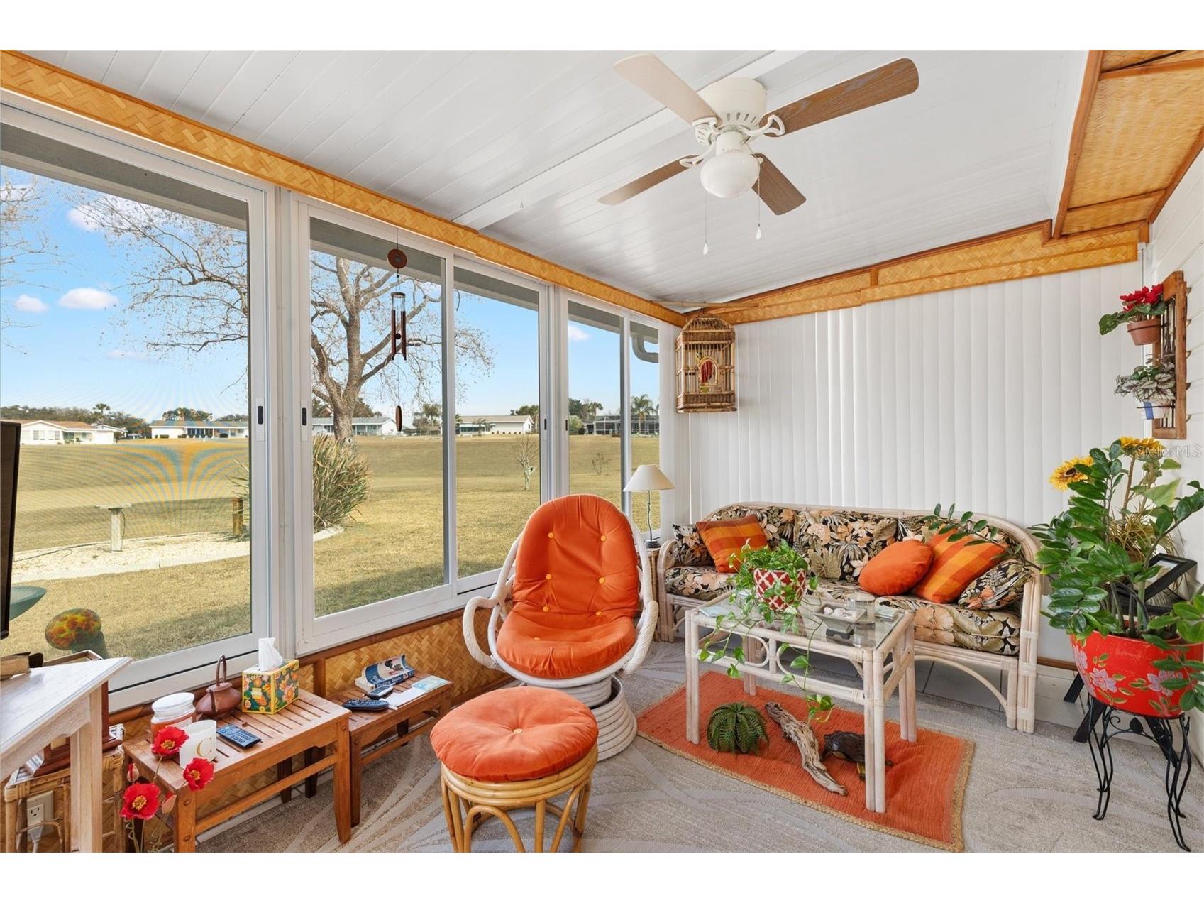 10525 SE 178th Street Summerfield FL 34491 OM716476 image15