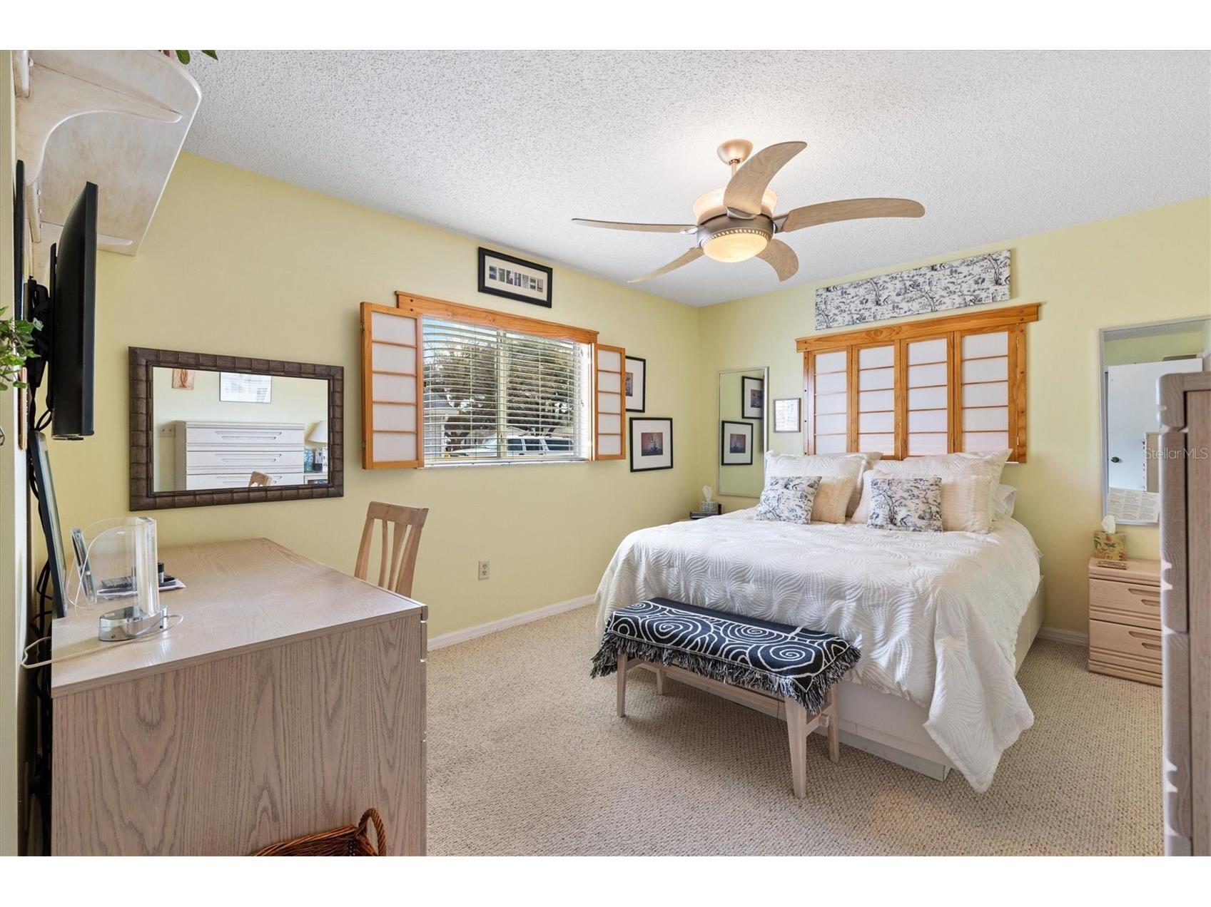 10525 SE 178th Street Summerfield FL 34491 OM716476 image16