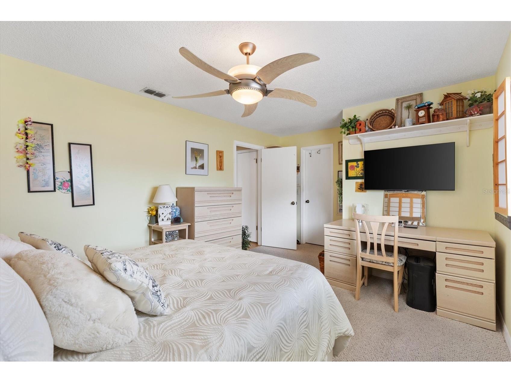 10525 SE 178th Street Summerfield FL 34491 OM716476 image17