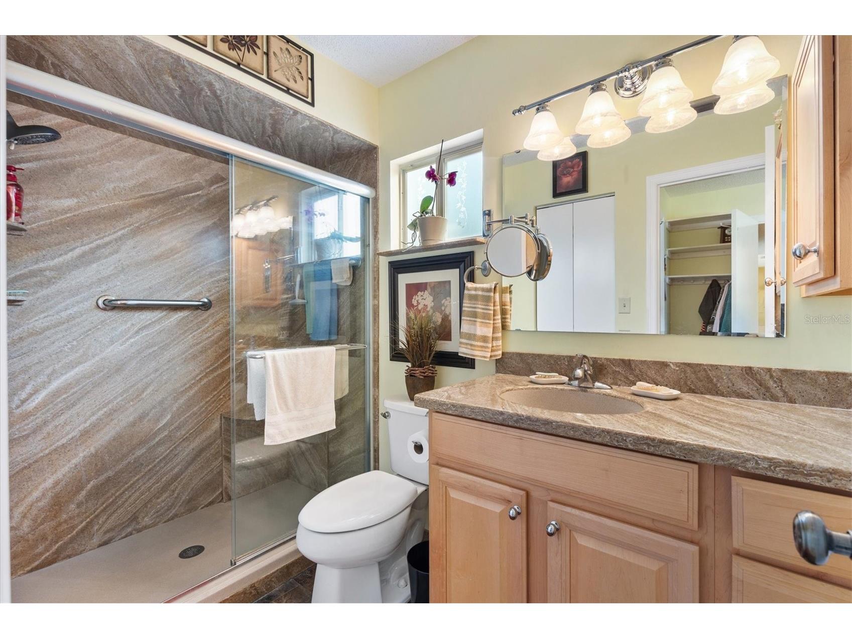 10525 SE 178th Street Summerfield FL 34491 OM716476 image18
