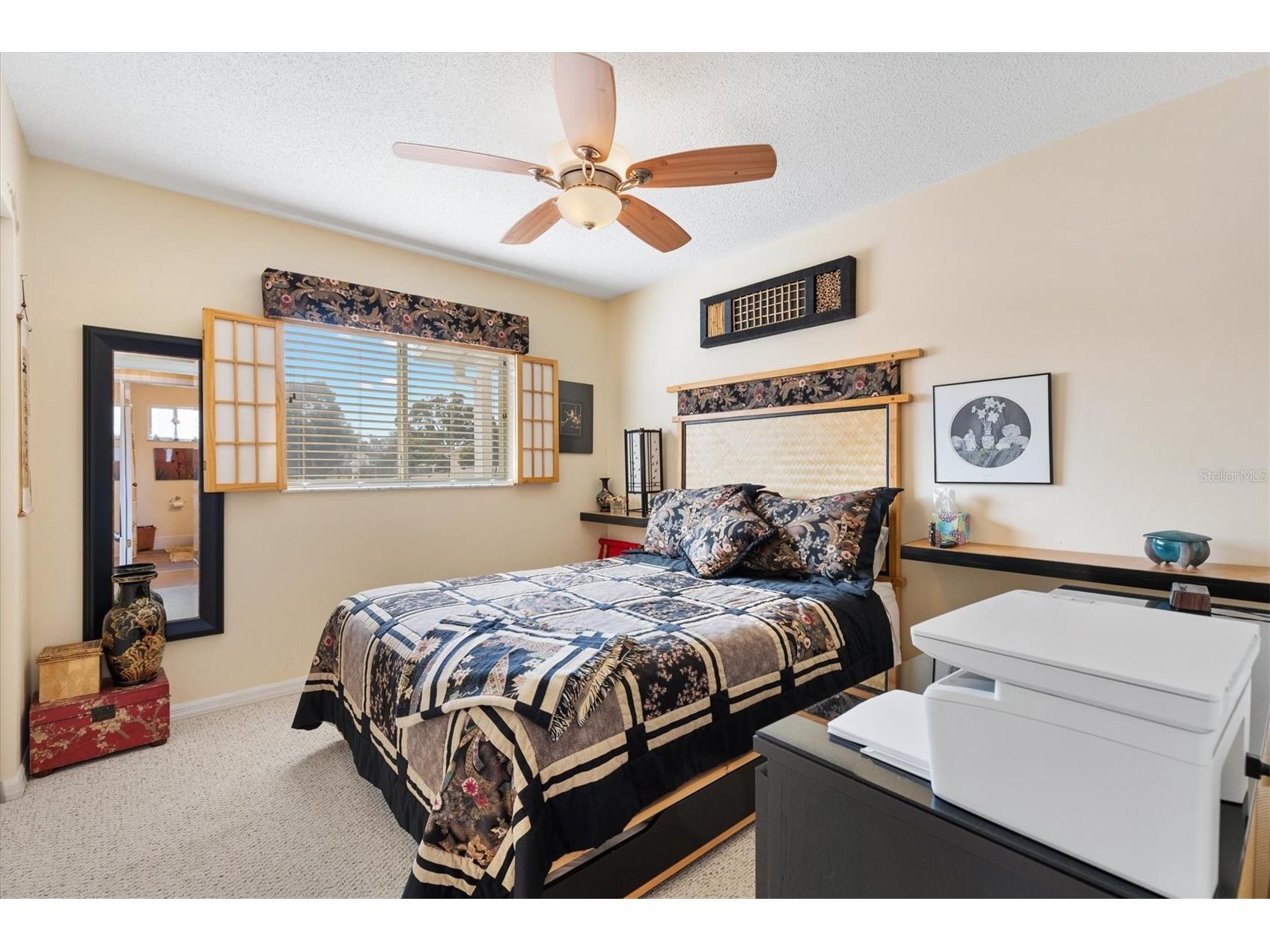 10525 SE 178th Street Summerfield FL 34491 OM716476 image19