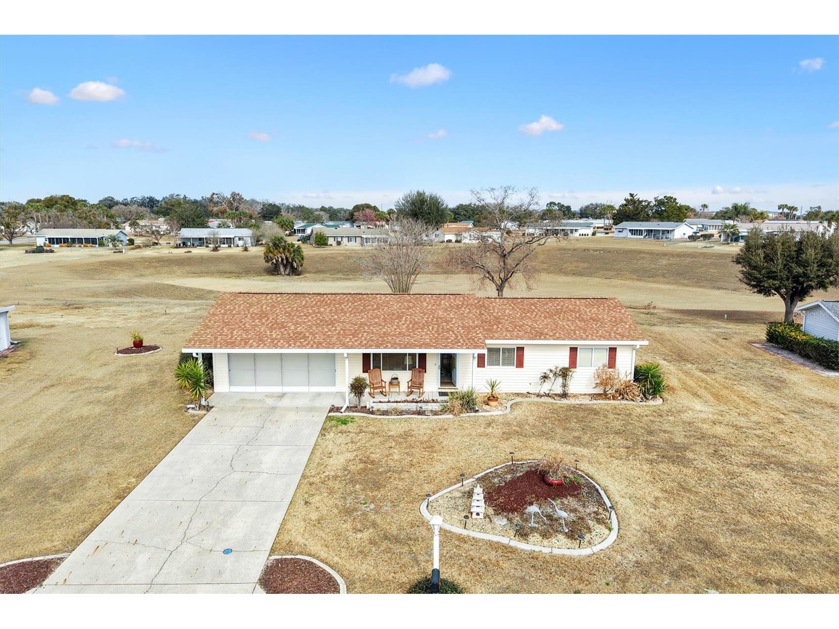 10525 SE 178th Street Summerfield FL 34491 OM716476 image2