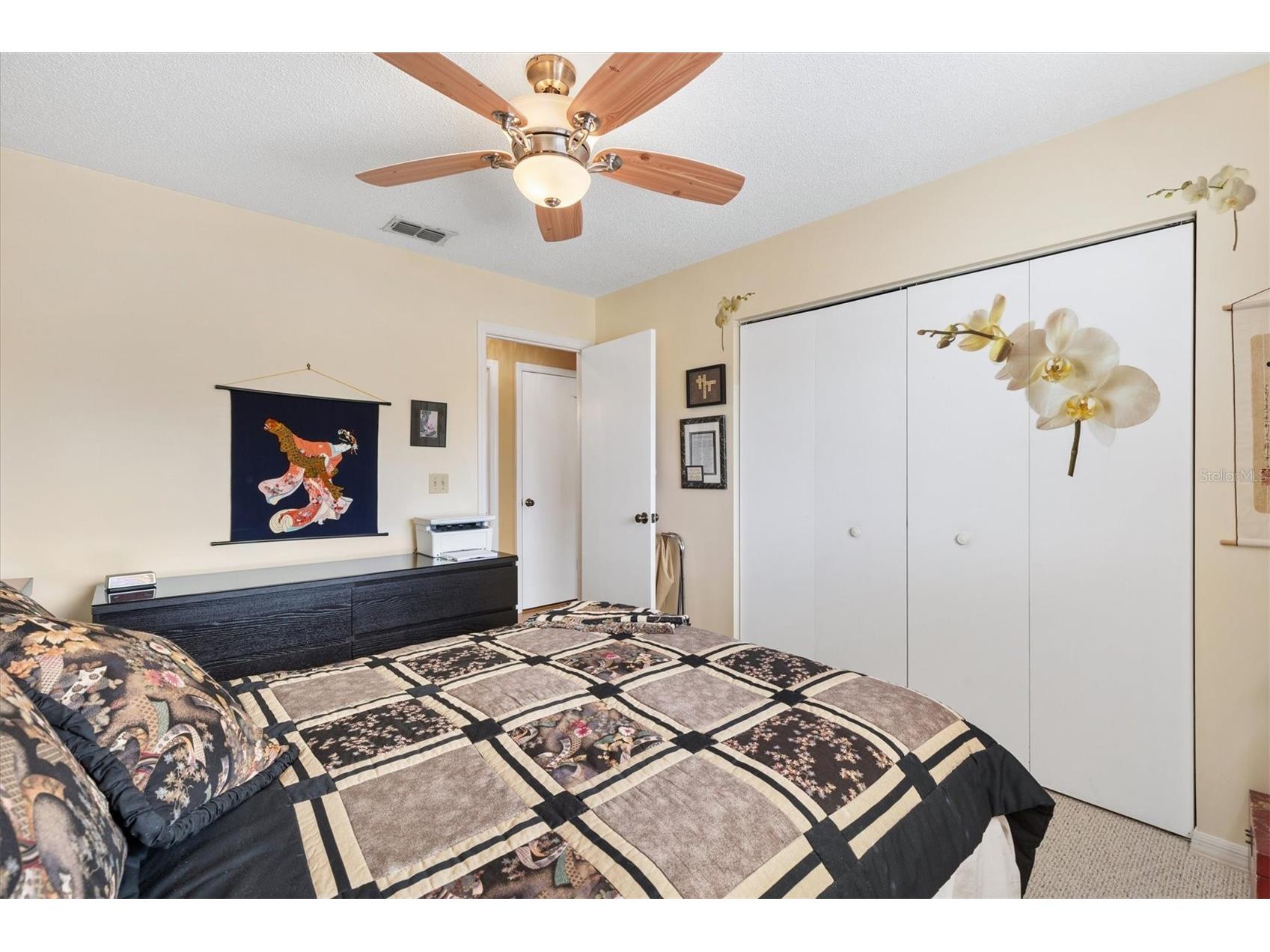 10525 SE 178th Street Summerfield FL 34491 OM716476 image20