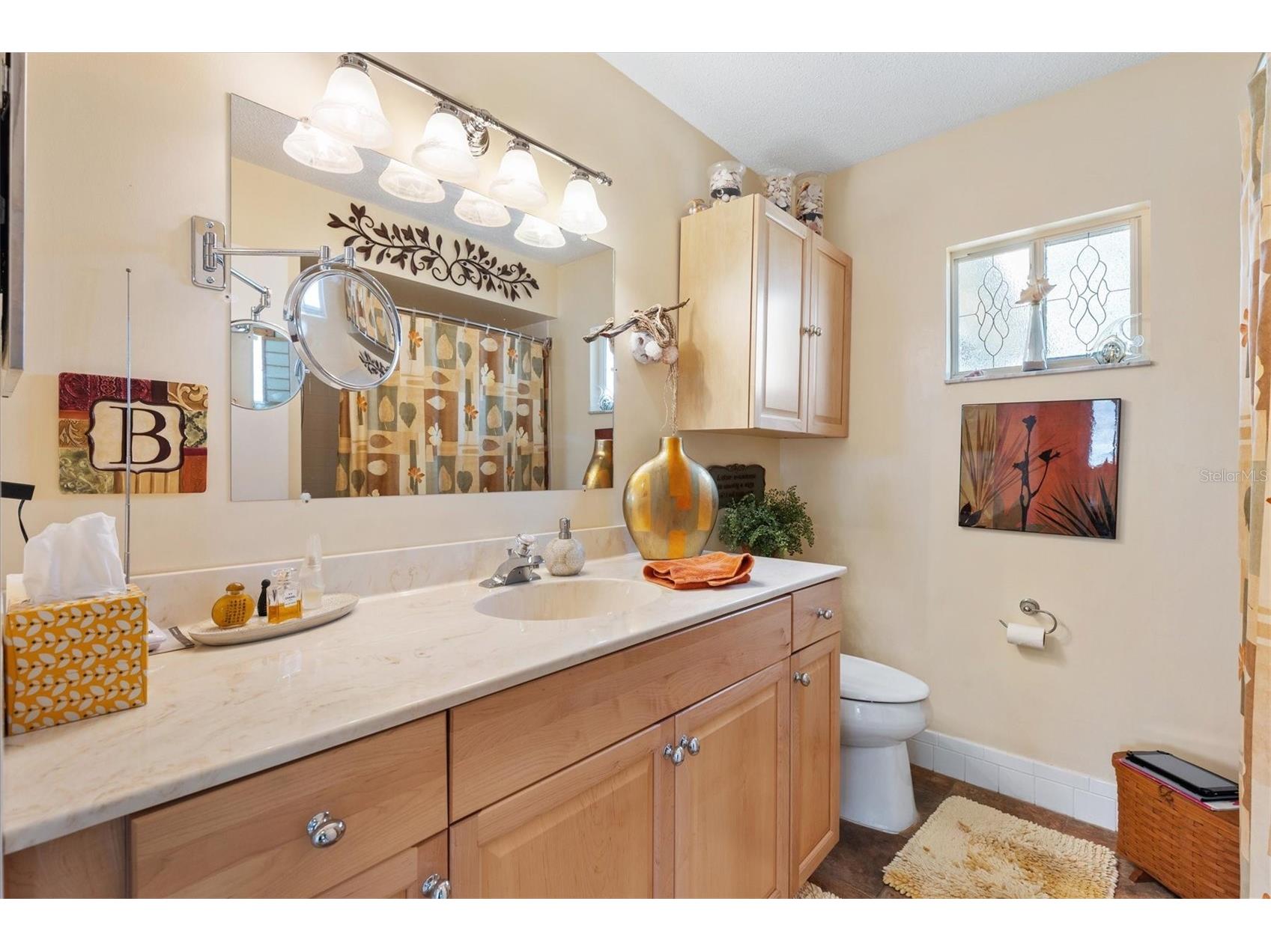 10525 SE 178th Street Summerfield FL 34491 OM716476 image21