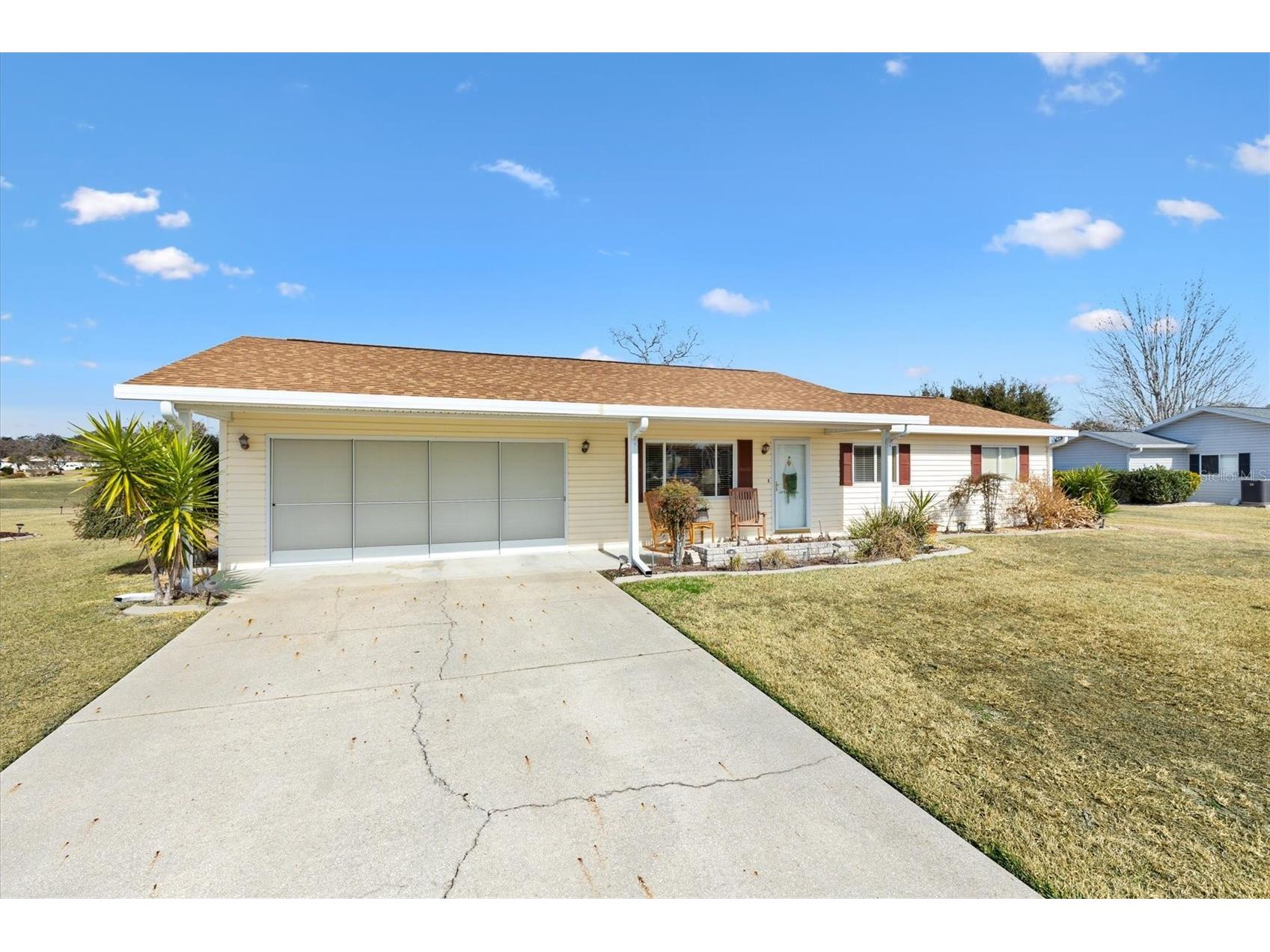 10525 SE 178th Street Summerfield FL 34491 OM716476 image23