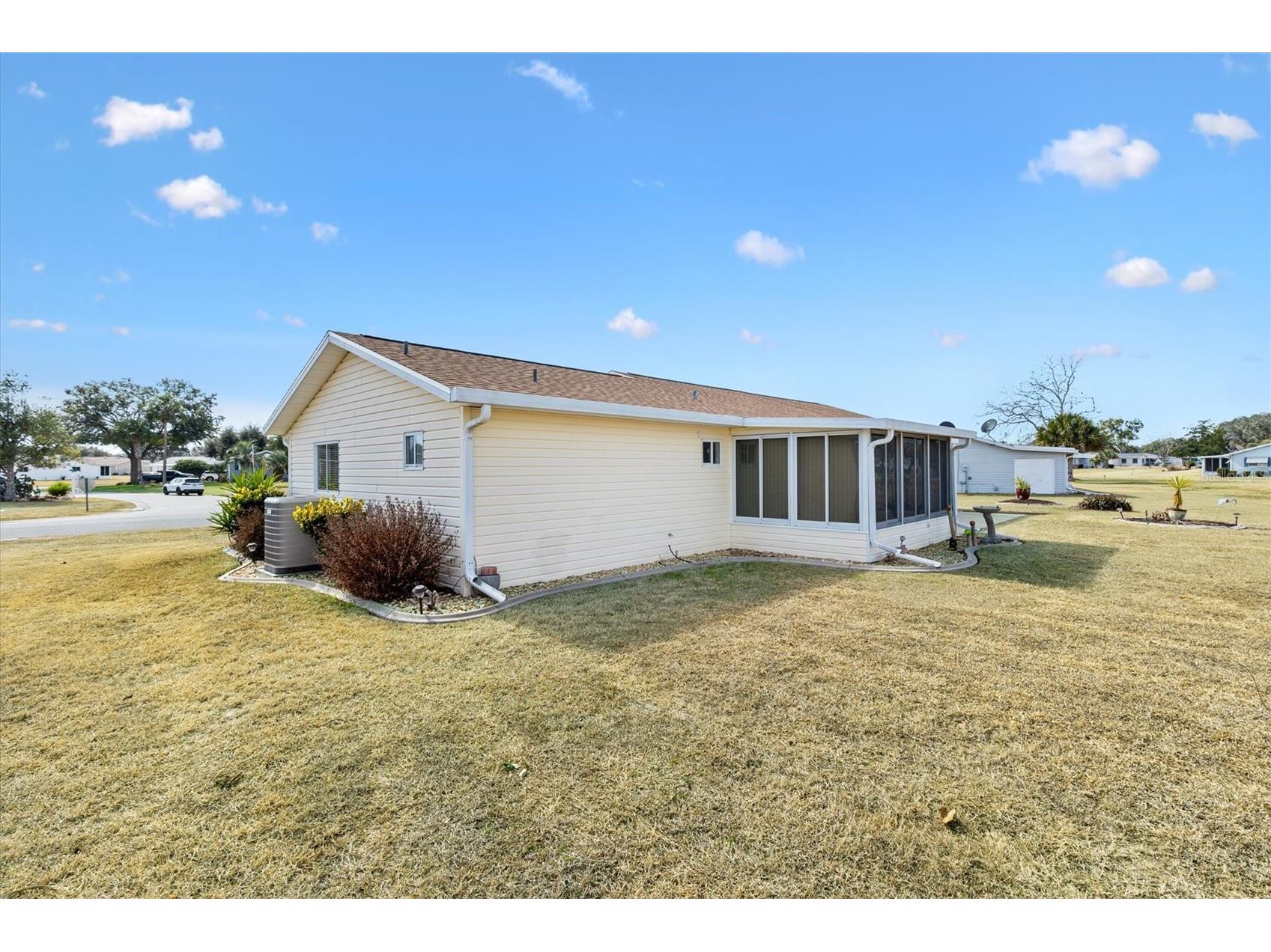 10525 SE 178th Street Summerfield FL 34491 OM716476 image24
