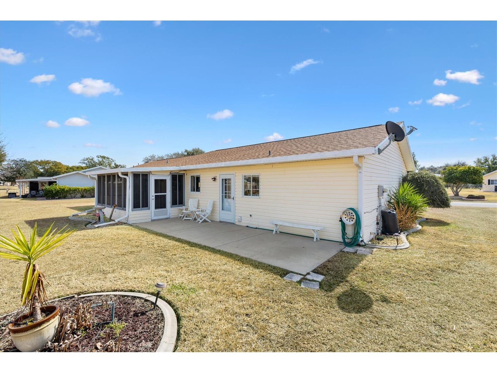 10525 SE 178th Street Summerfield FL 34491 OM716476 image25