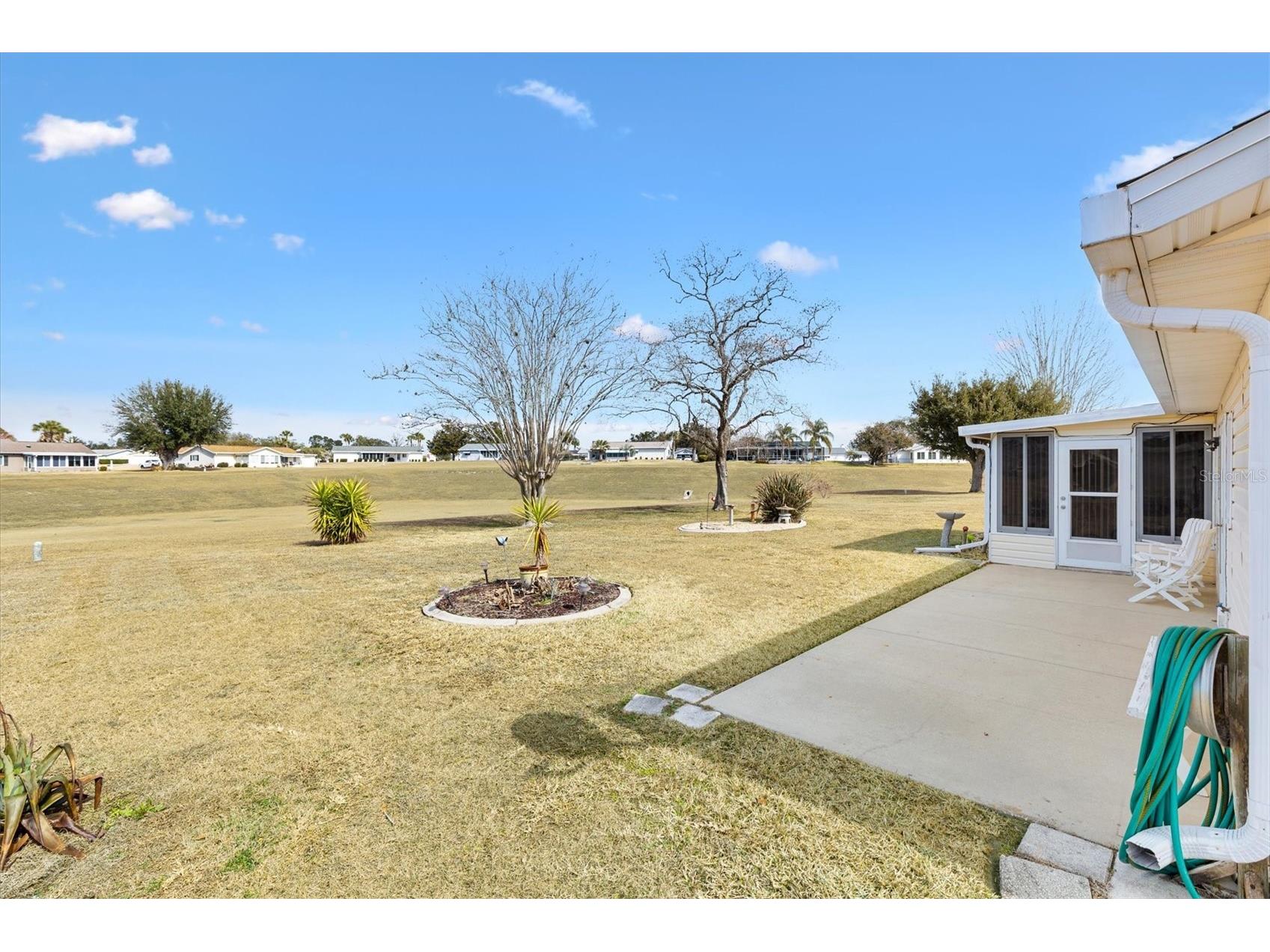 10525 SE 178th Street Summerfield FL 34491 OM716476 image26