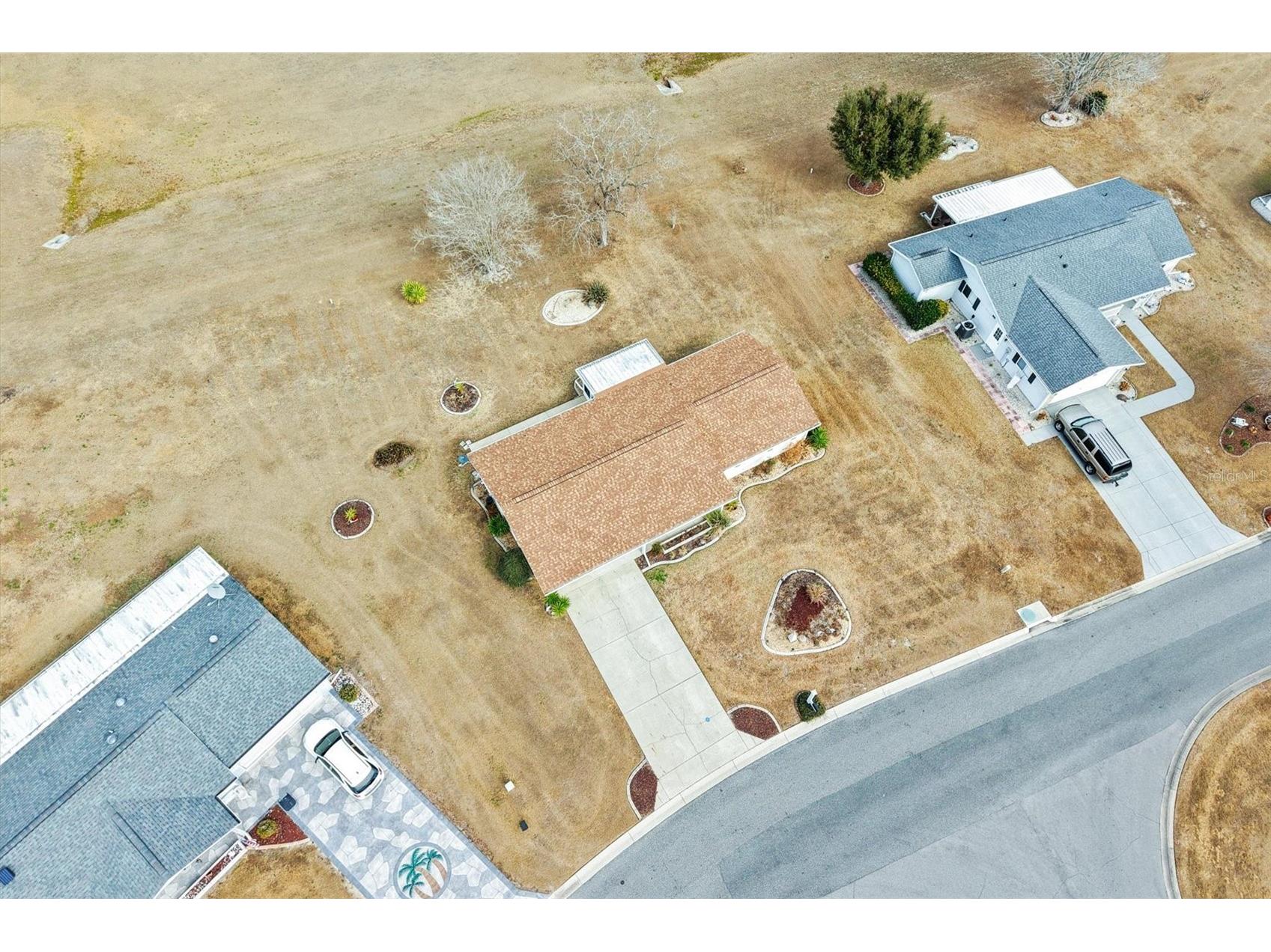 10525 SE 178th Street Summerfield FL 34491 OM716476 image27