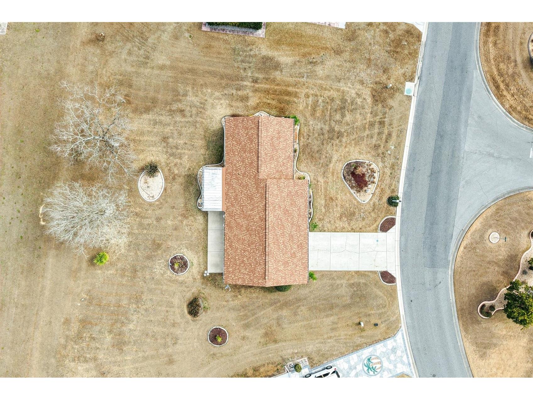 10525 SE 178th Street Summerfield FL 34491 OM716476 image28