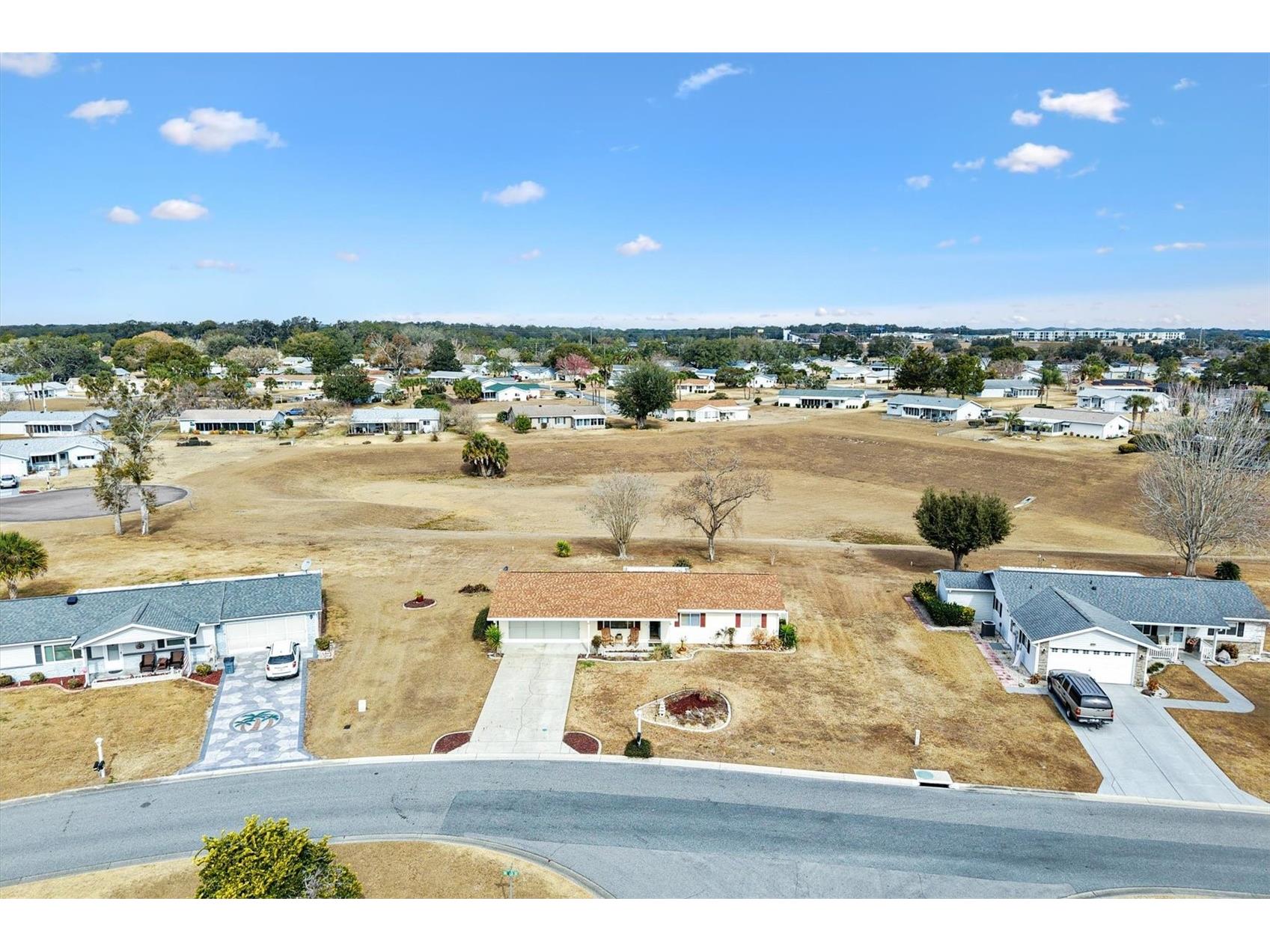 10525 SE 178th Street Summerfield FL 34491 OM716476 image29