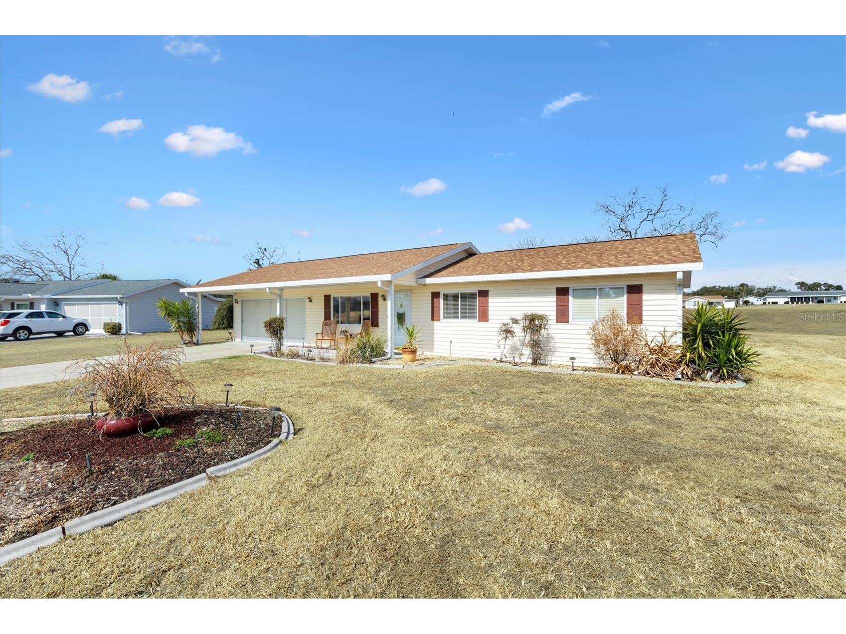 10525 SE 178th Street Summerfield FL 34491 OM716476 image3