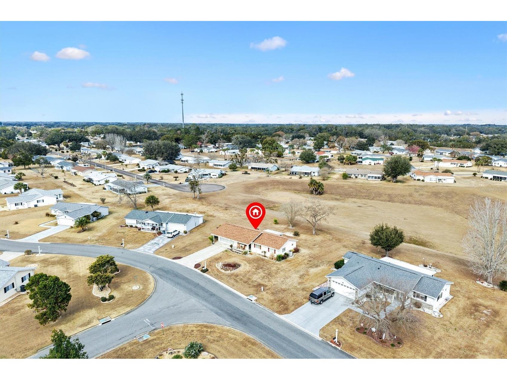 10525 SE 178th Street Summerfield FL 34491 OM716476 image30