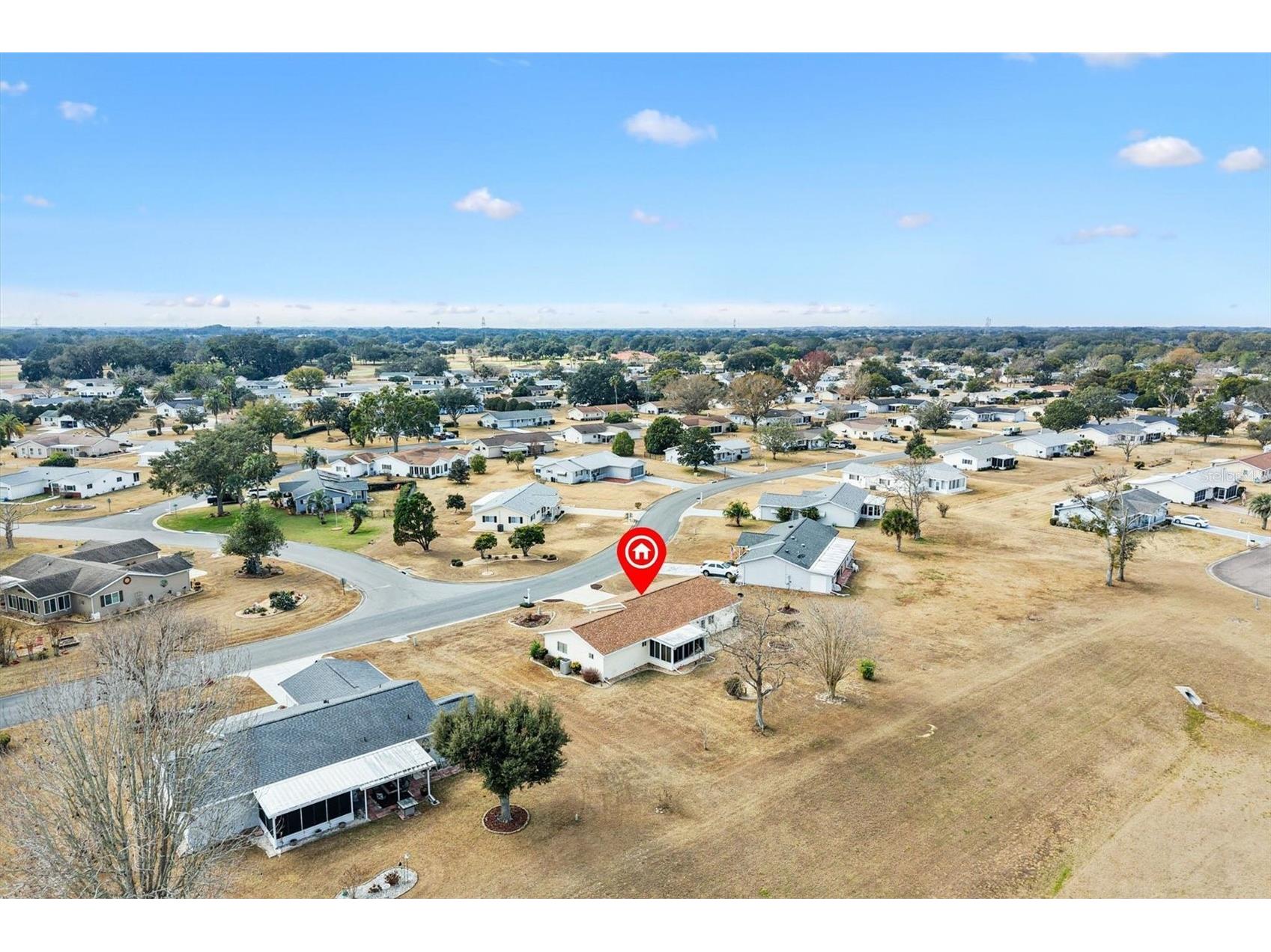 10525 SE 178th Street Summerfield FL 34491 OM716476 image31