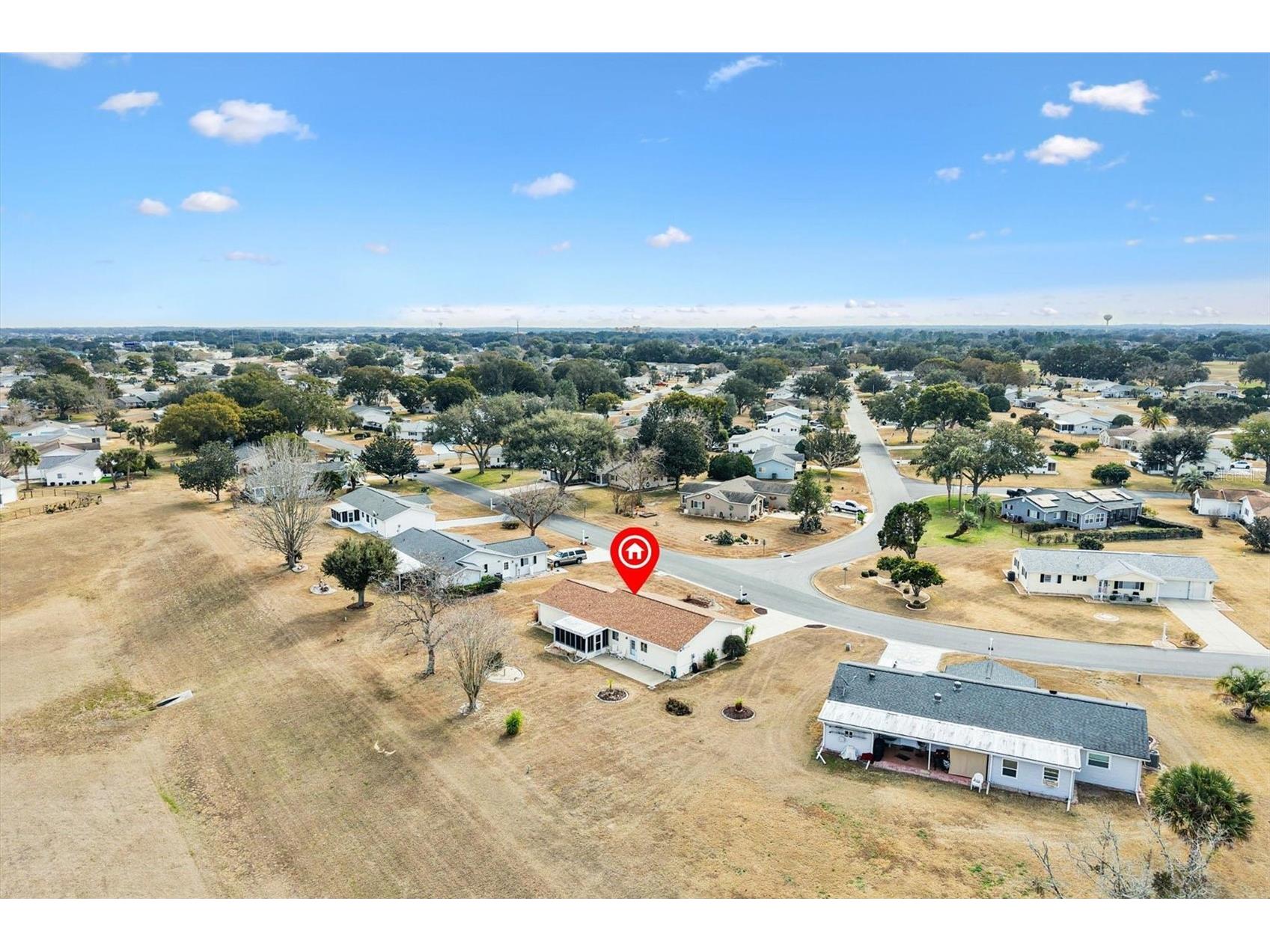 10525 SE 178th Street Summerfield FL 34491 OM716476 image32