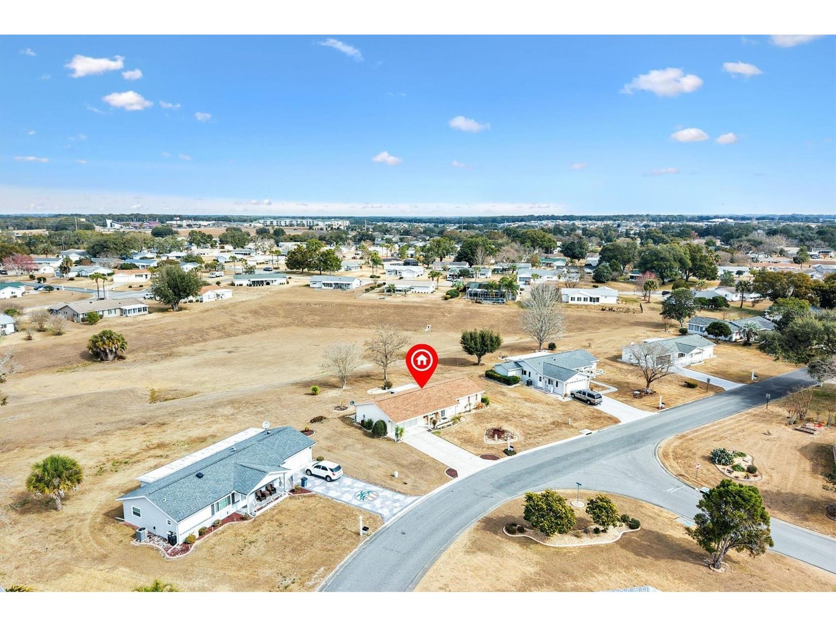 10525 SE 178th Street Summerfield FL 34491 OM716476 image33