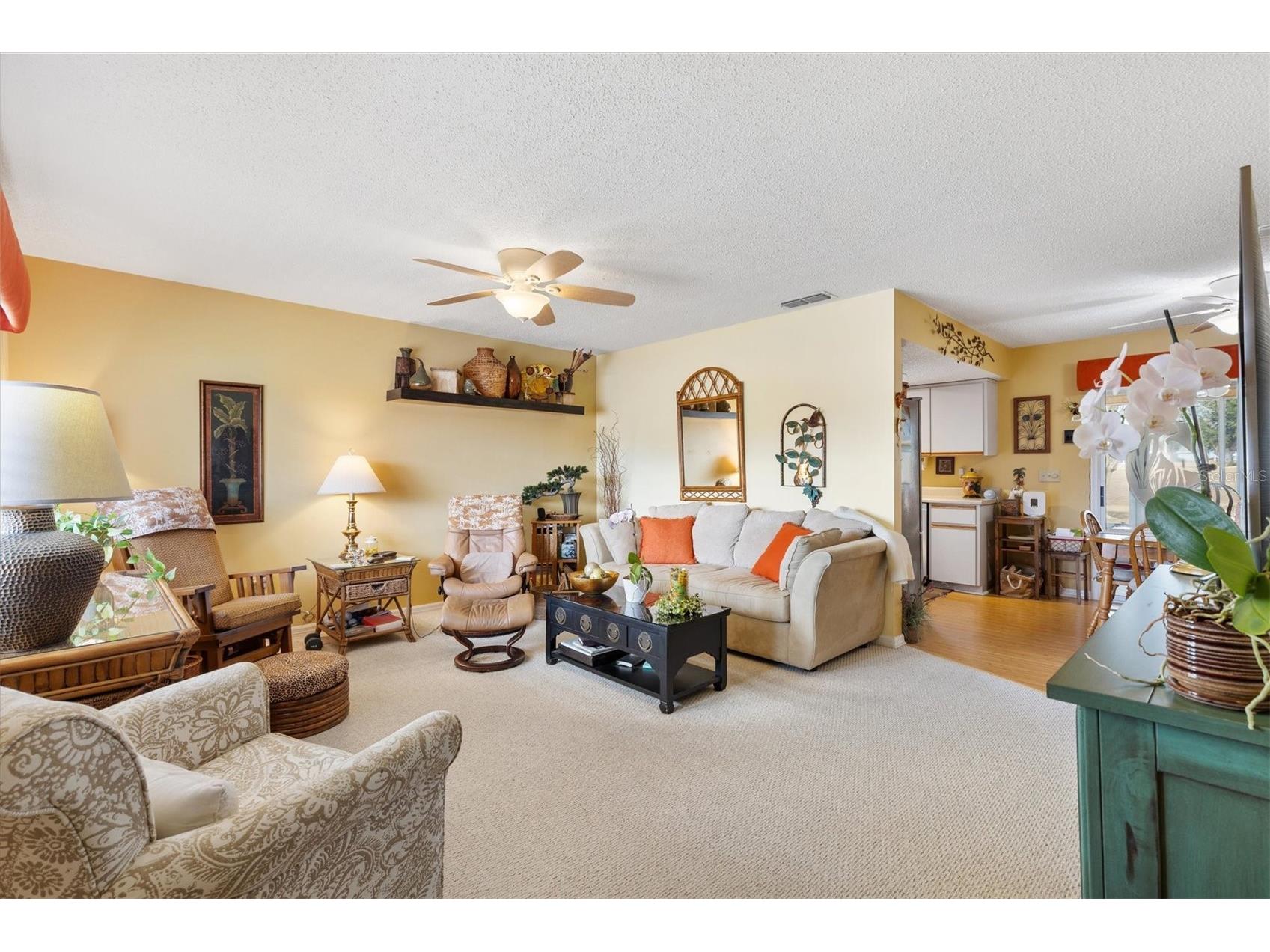 10525 SE 178th Street Summerfield FL 34491 OM716476 image4