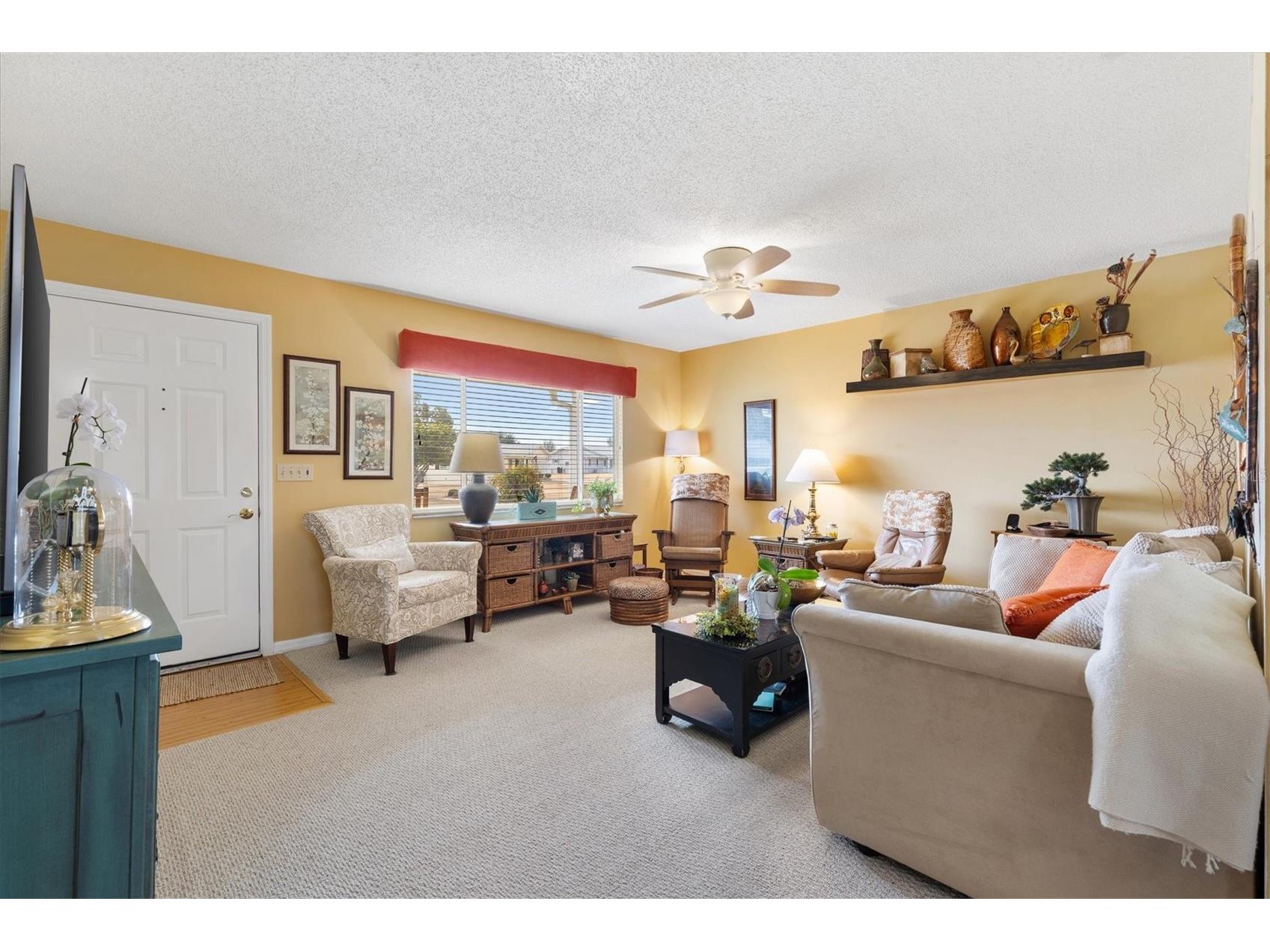 10525 SE 178th Street Summerfield FL 34491 OM716476 image5