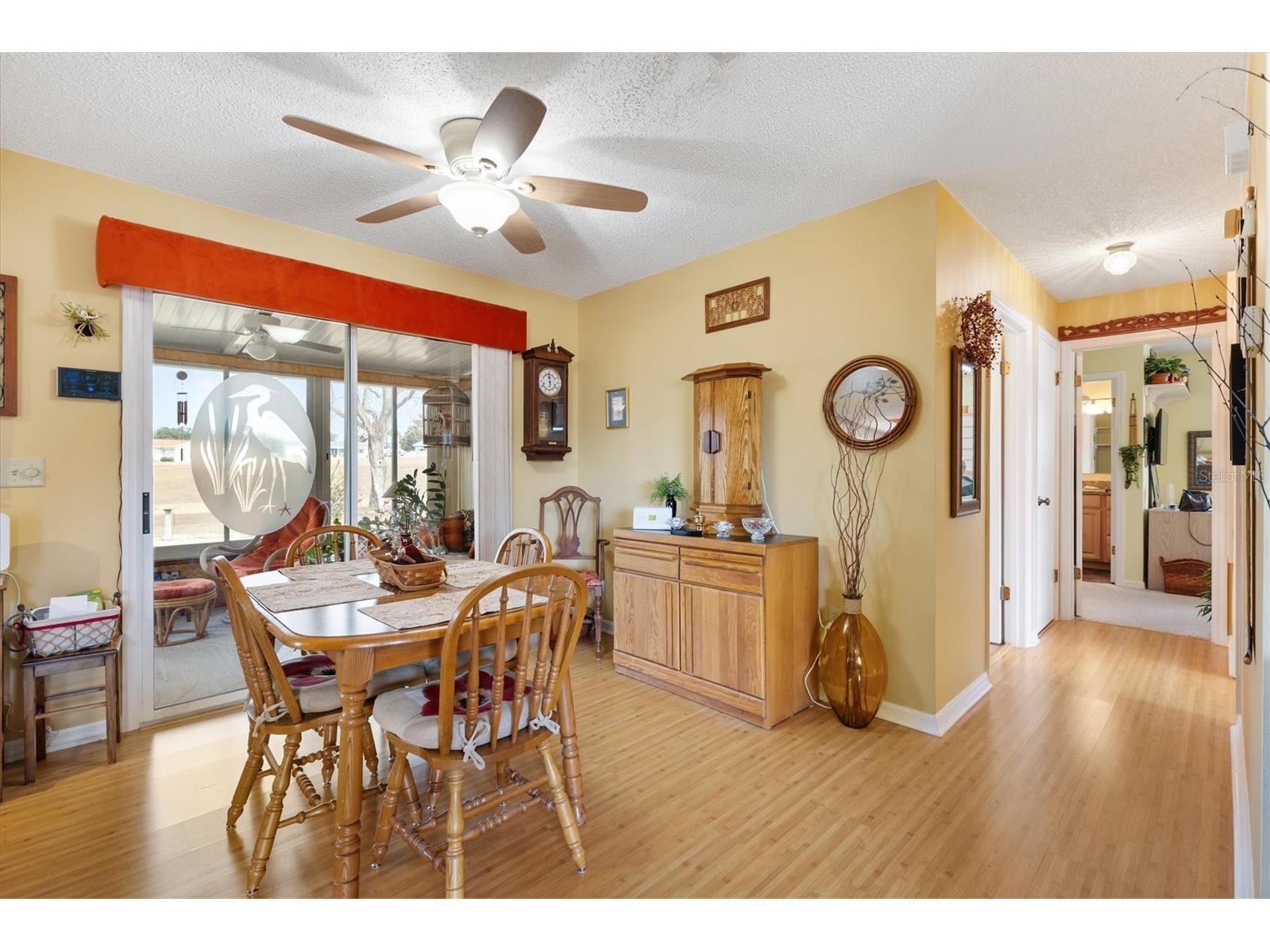 10525 SE 178th Street Summerfield FL 34491 OM716476 image6