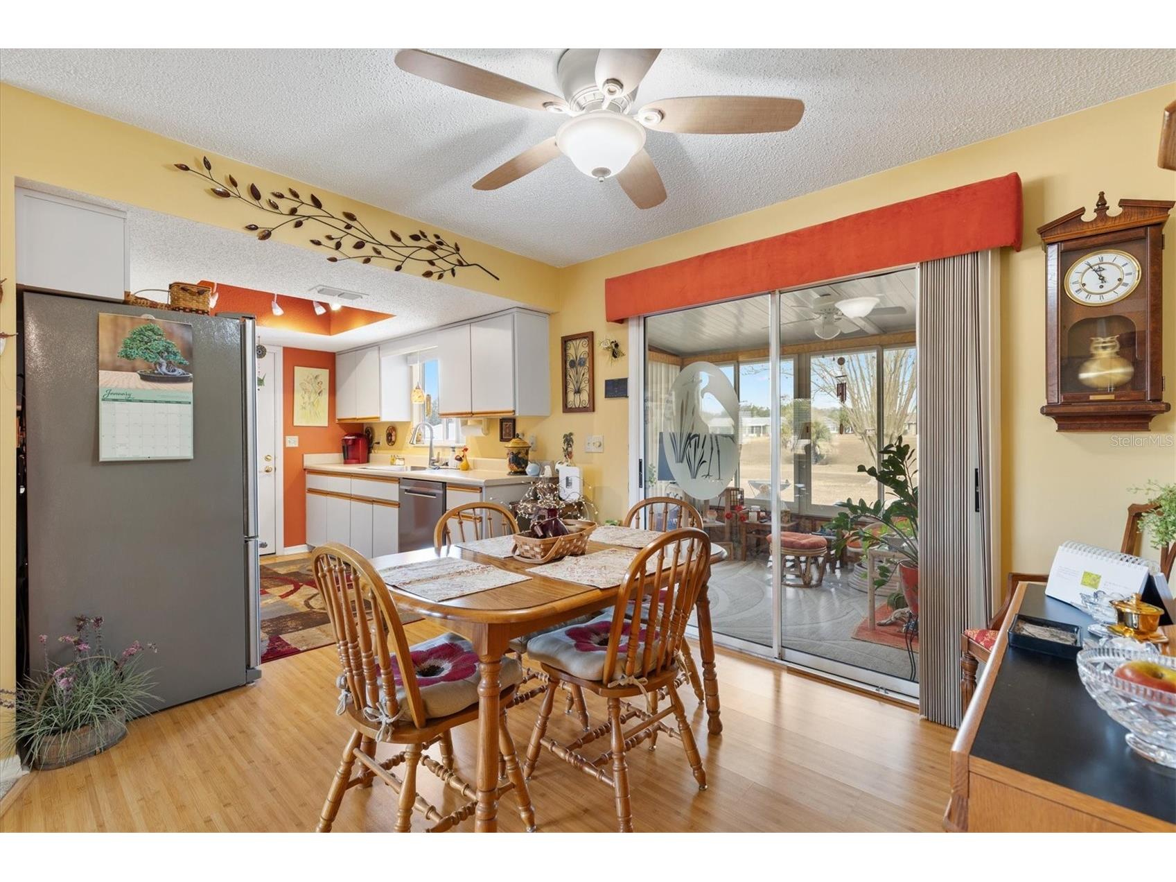 10525 SE 178th Street Summerfield FL 34491 OM716476 image7