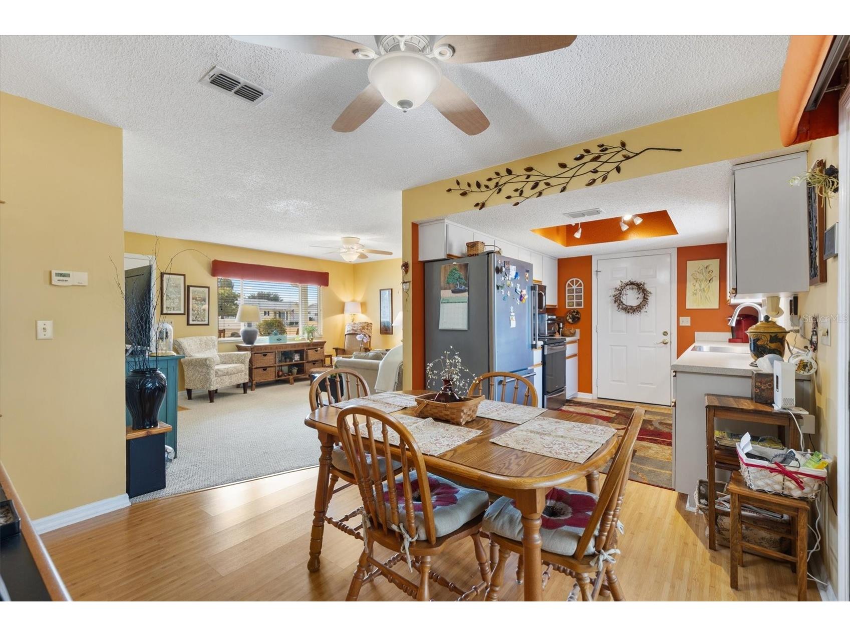 10525 SE 178th Street Summerfield FL 34491 OM716476 image8