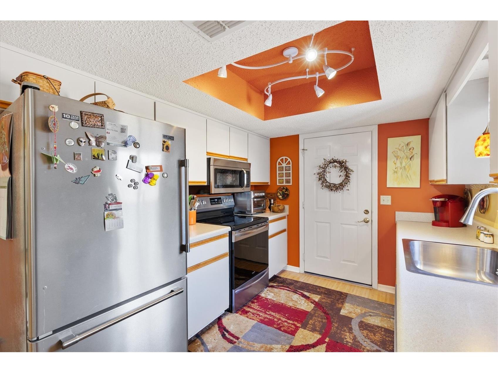 10525 SE 178th Street Summerfield FL 34491 OM716476 image9
