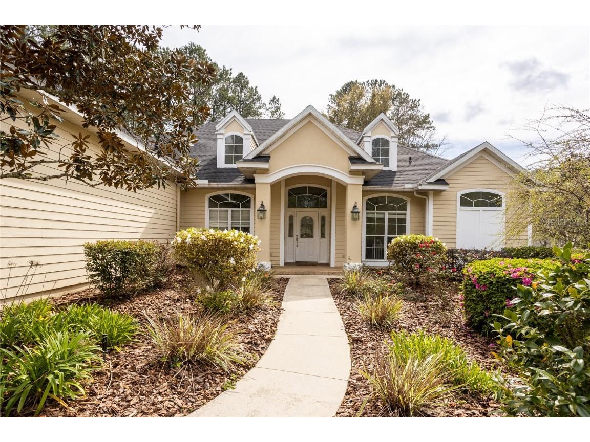 10525 SW 21st Avenue Gainesville FL 32607 GC511430 image1