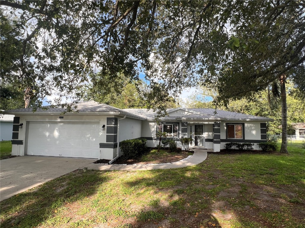 10525 SW 62nd Court Ocala FL 34476 O6117792 image1