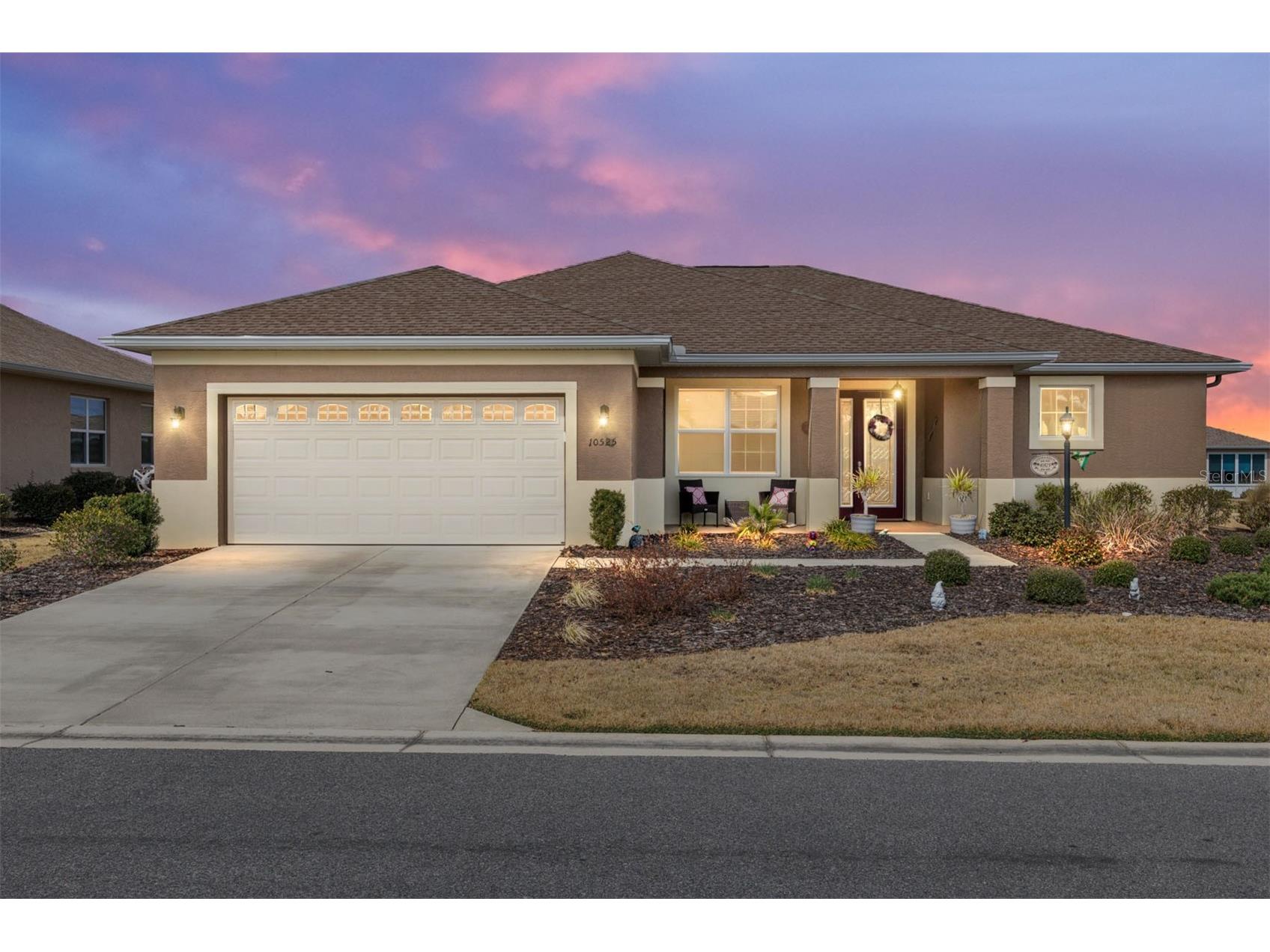 10525 SW 90th Street Road Ocala FL 34481 OM719403 image1