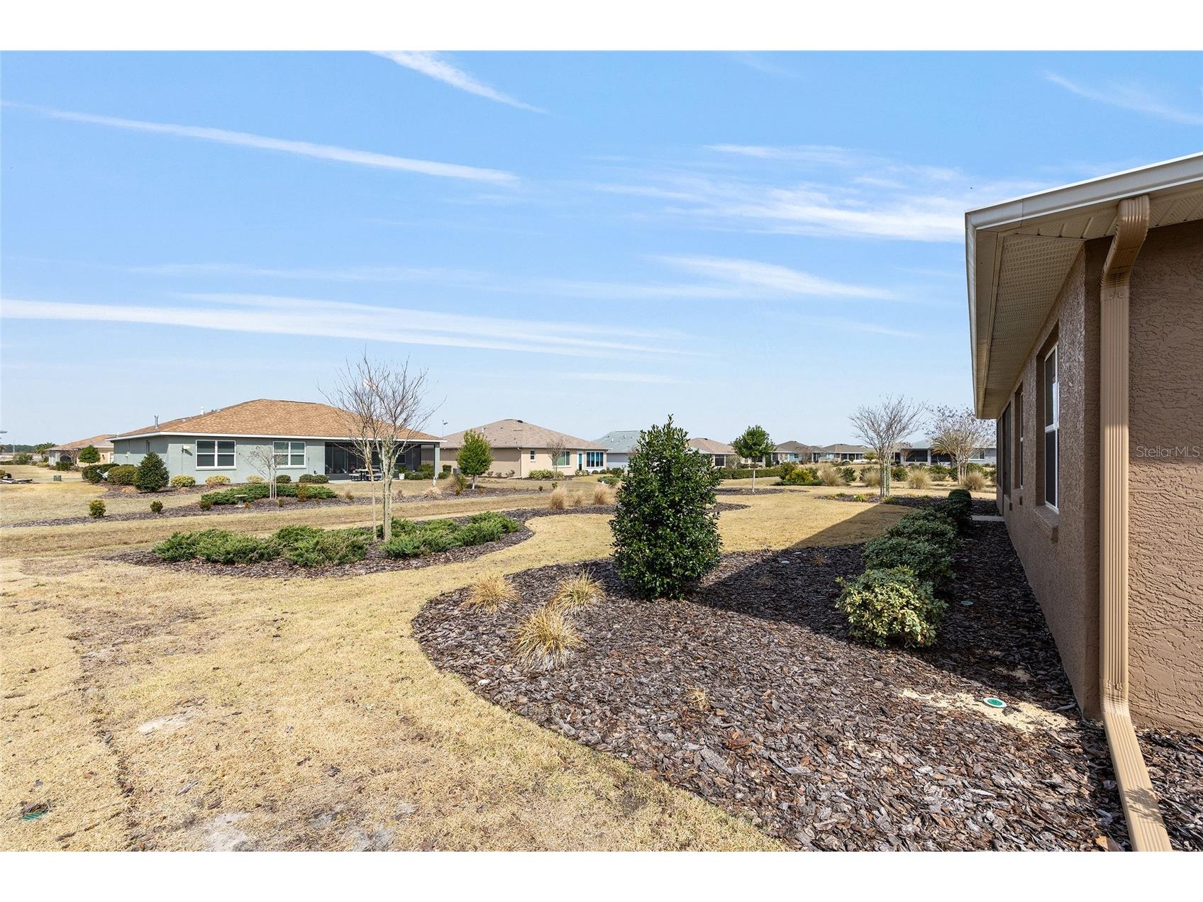 10525 SW 90th Street Road Ocala FL 34481 OM719403 image10