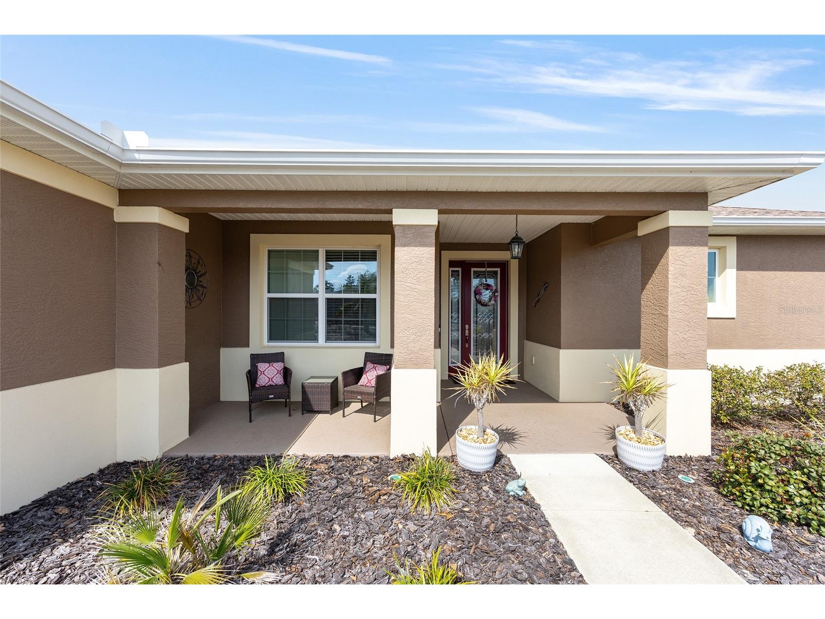 10525 SW 90th Street Road Ocala FL 34481 OM719403 image11