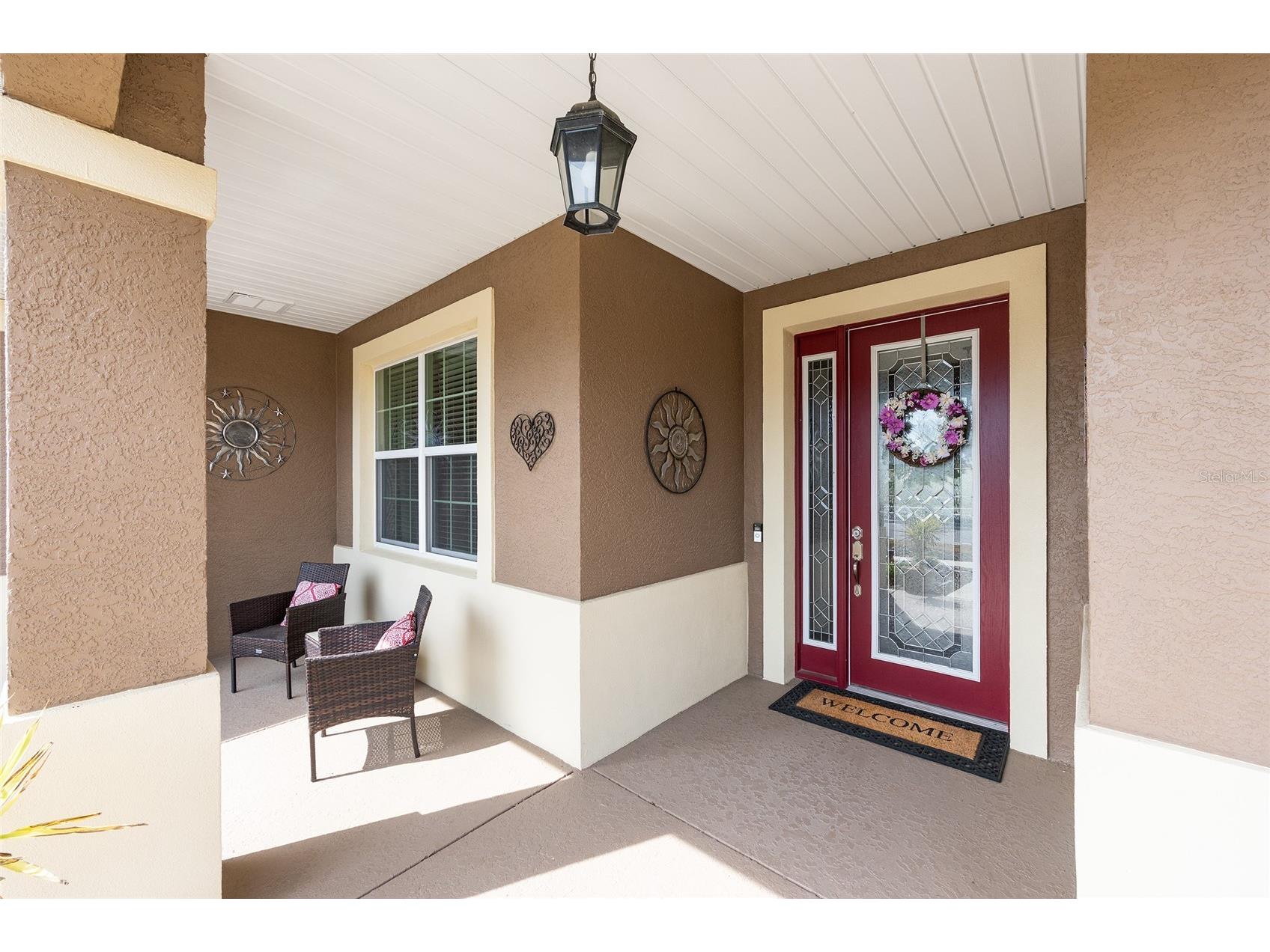 10525 SW 90th Street Road Ocala FL 34481 OM719403 image12