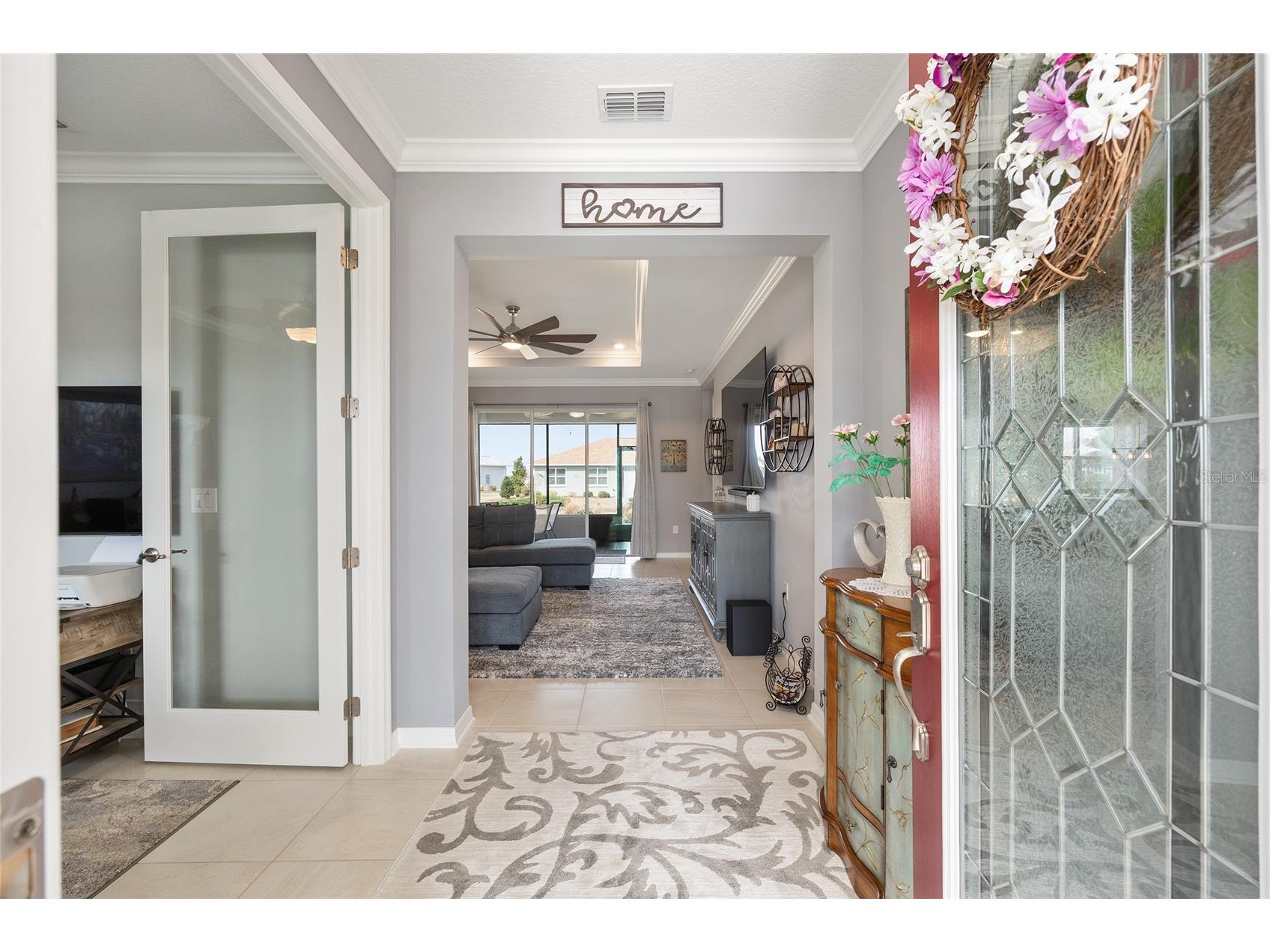 10525 SW 90th Street Road Ocala FL 34481 OM719403 image13