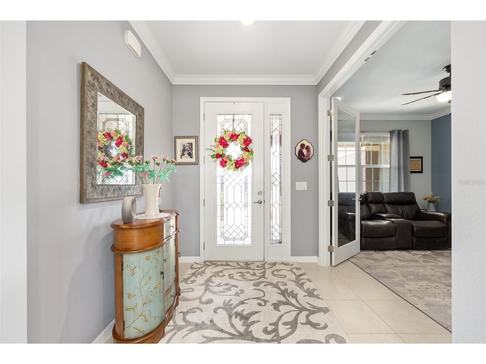 10525 SW 90th Street Road Ocala FL 34481 OM719403 image14