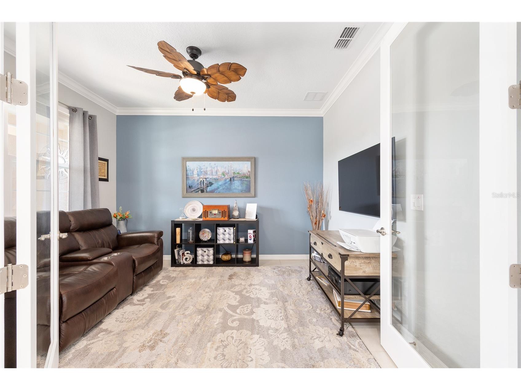 10525 SW 90th Street Road Ocala FL 34481 OM719403 image15