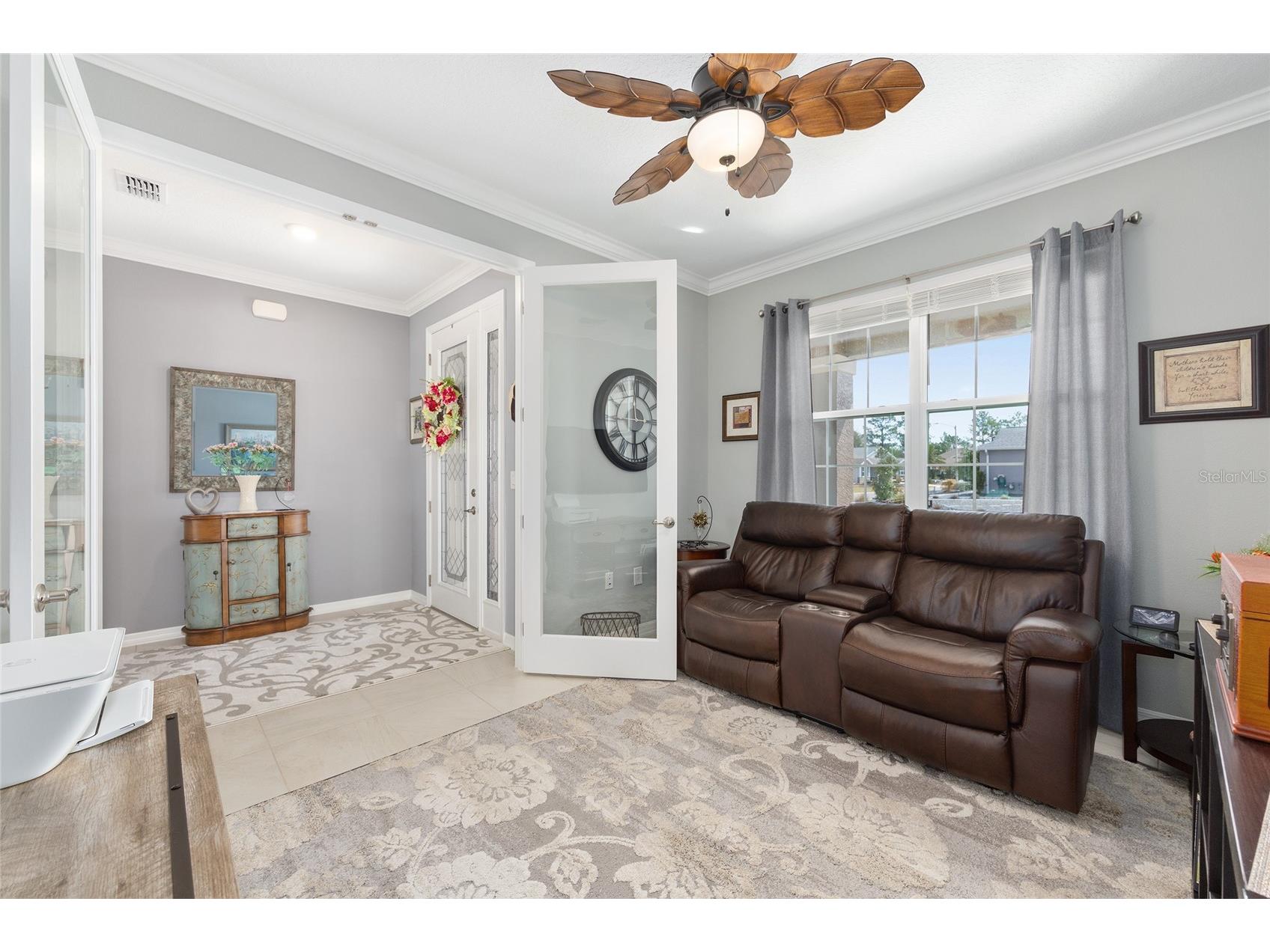 10525 SW 90th Street Road Ocala FL 34481 OM719403 image17