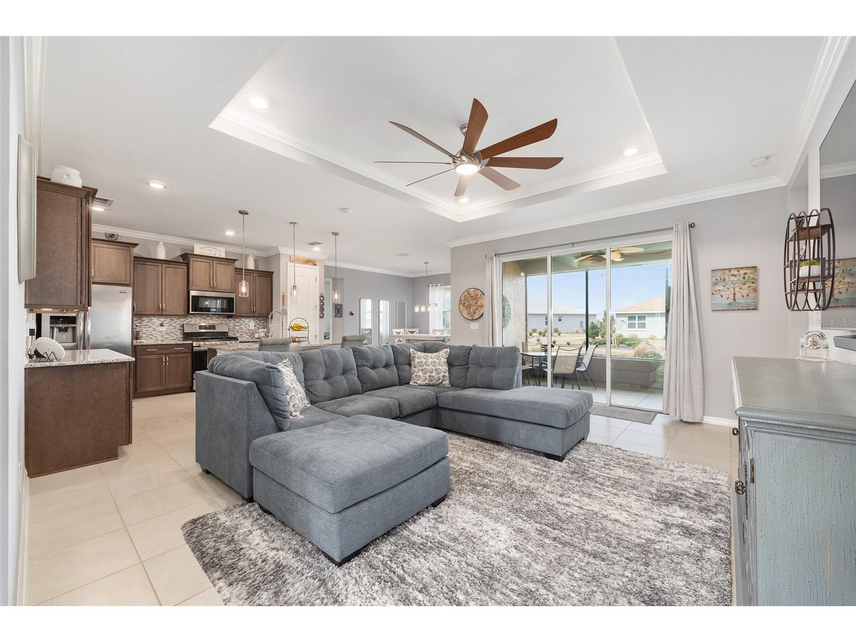 10525 SW 90th Street Road Ocala FL 34481 OM719403 image18