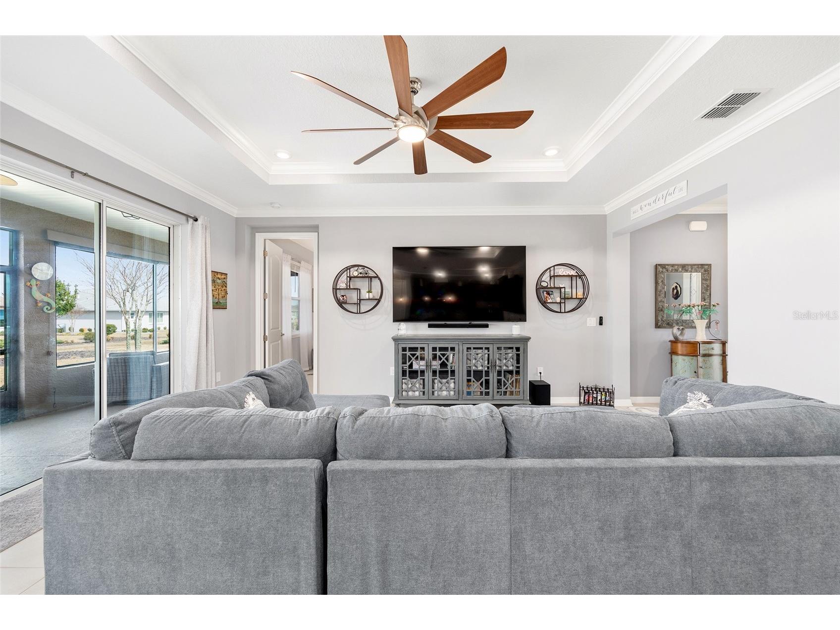 10525 SW 90th Street Road Ocala FL 34481 OM719403 image19