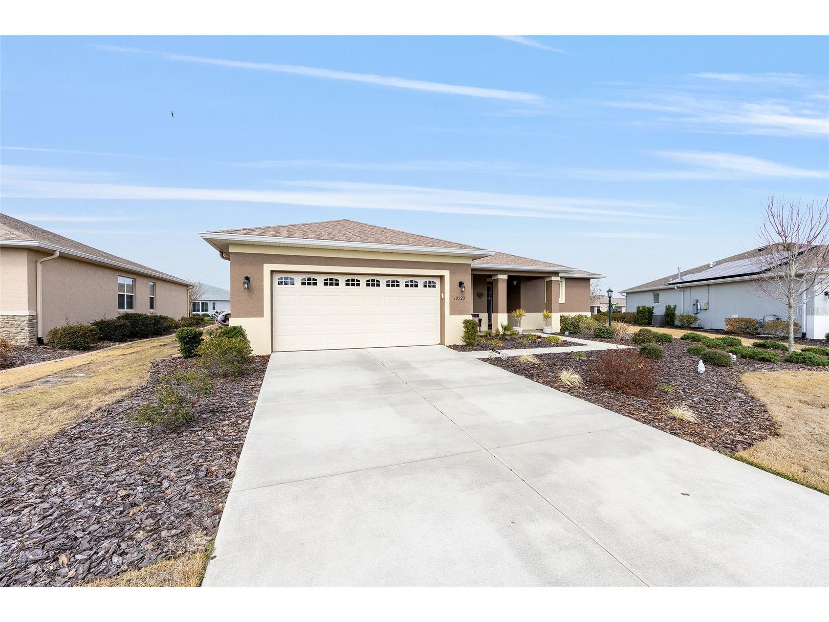 10525 SW 90th Street Road Ocala FL 34481 OM719403 image2